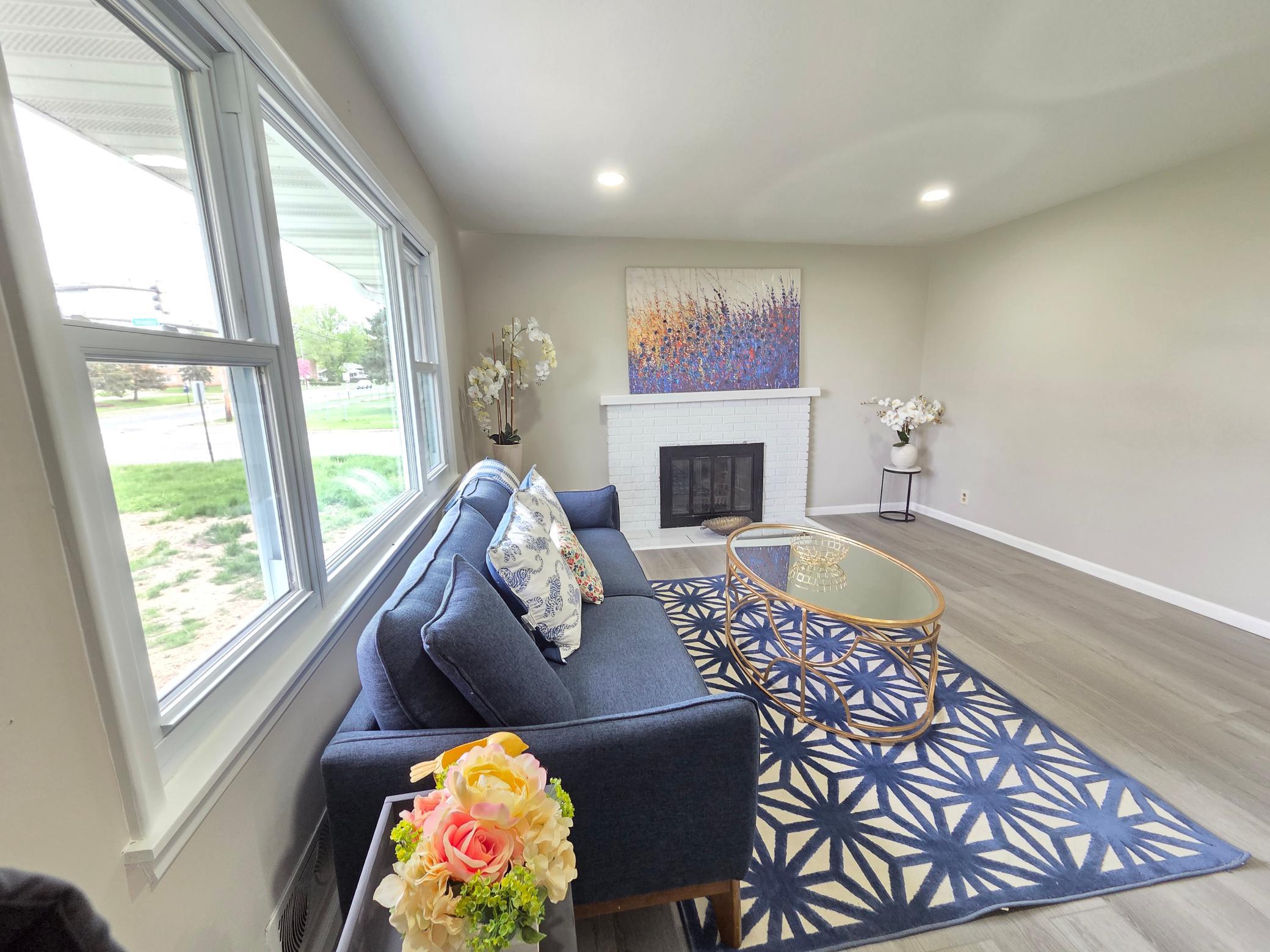 View of Residential at 5201 84th Street, Bloomington MN 55437, Bloomington (4 of 35) - Mike Wilen | Minnesota Team Real Estate