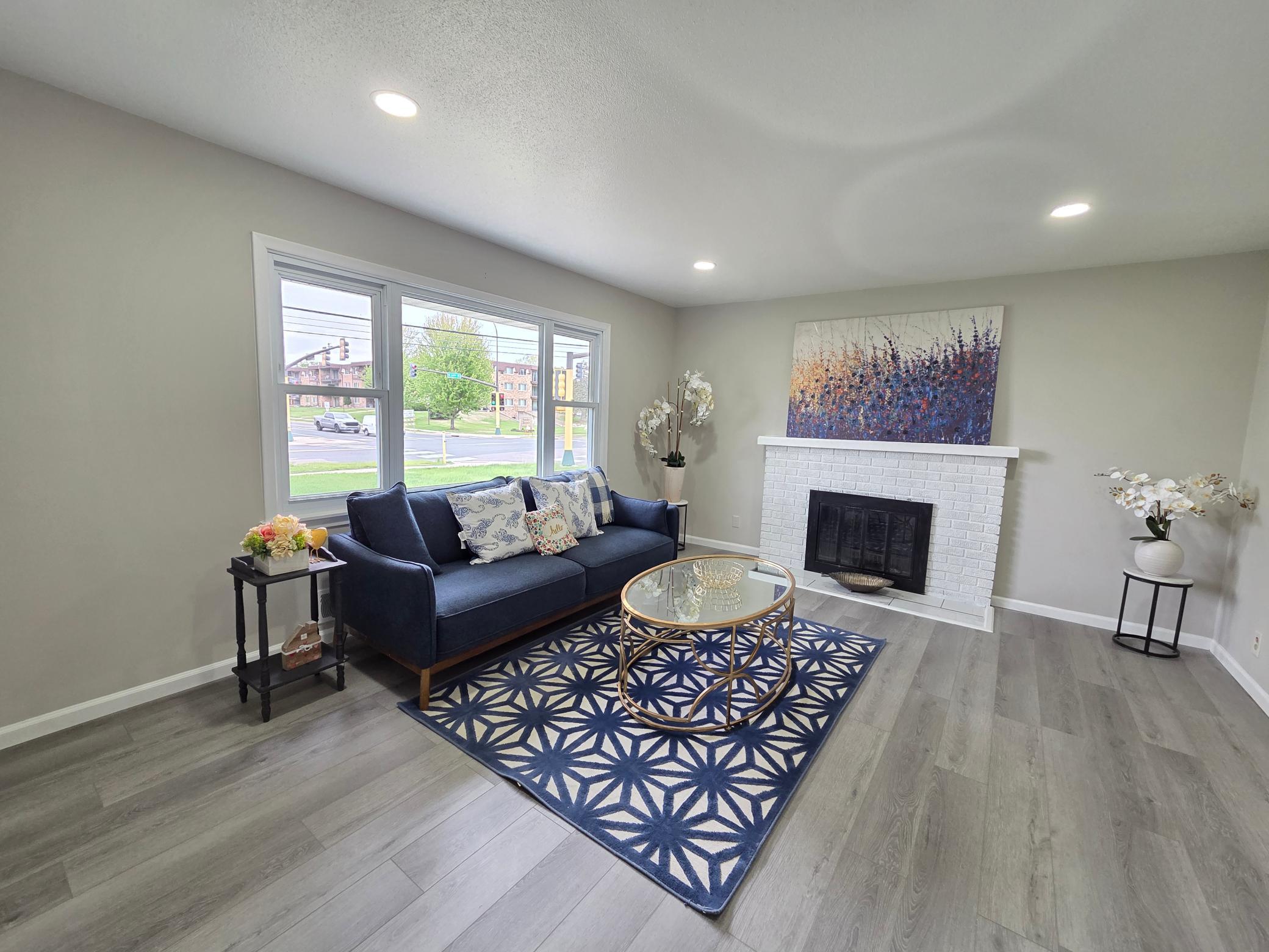 View of Residential at 5201 84th Street, Bloomington MN 55437, Bloomington (3 of 35) - Mike Wilen | Minnesota Team Real Estate