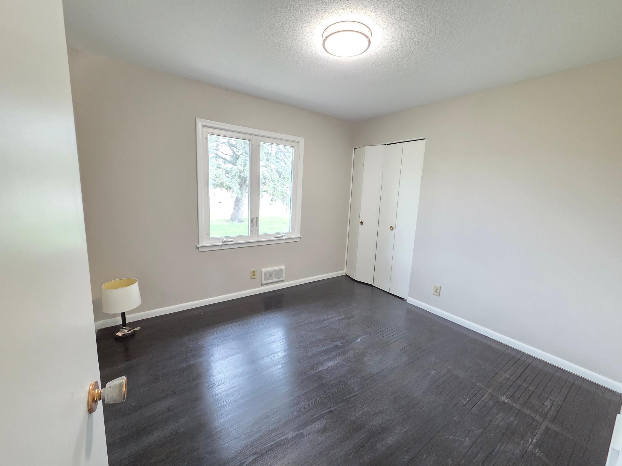 View of Residential at 5201 84th Street, Bloomington MN 55437, Bloomington (24 of 35) - Mike Wilen | Minnesota Team Real Estate