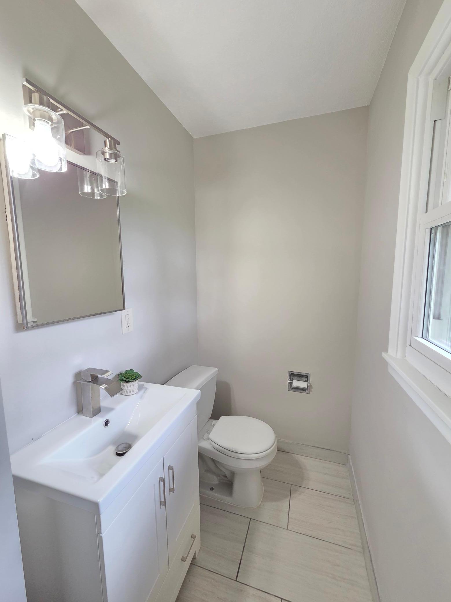 View of Residential at 5201 84th Street, Bloomington MN 55437, Bloomington (23 of 35) - Mike Wilen | Minnesota Team Real Estate