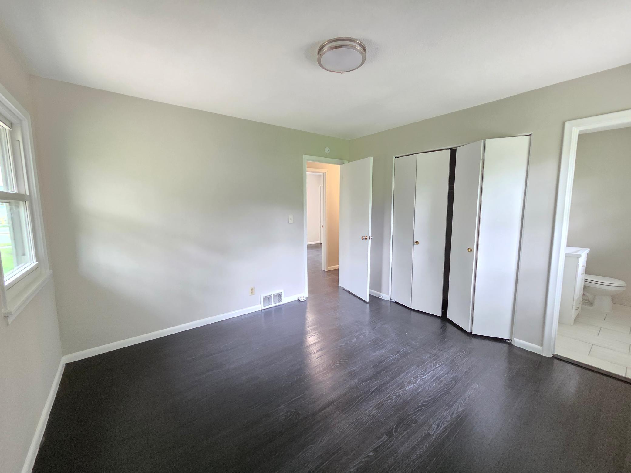 View of Residential at 5201 84th Street, Bloomington MN 55437, Bloomington (22 of 35) - Mike Wilen | Minnesota Team Real Estate
