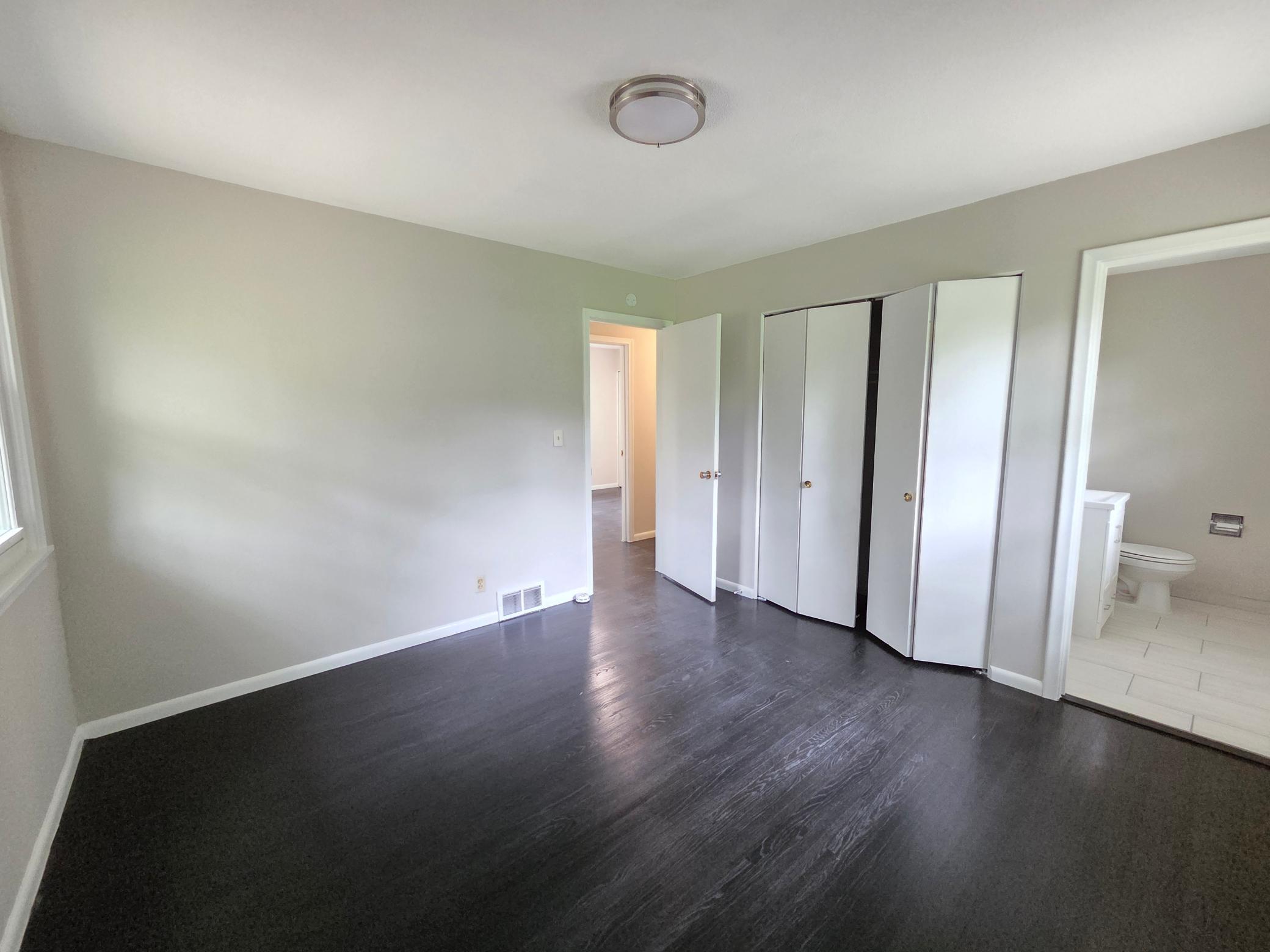View of Residential at 5201 84th Street, Bloomington MN 55437, Bloomington (21 of 35) - Mike Wilen | Minnesota Team Real Estate
