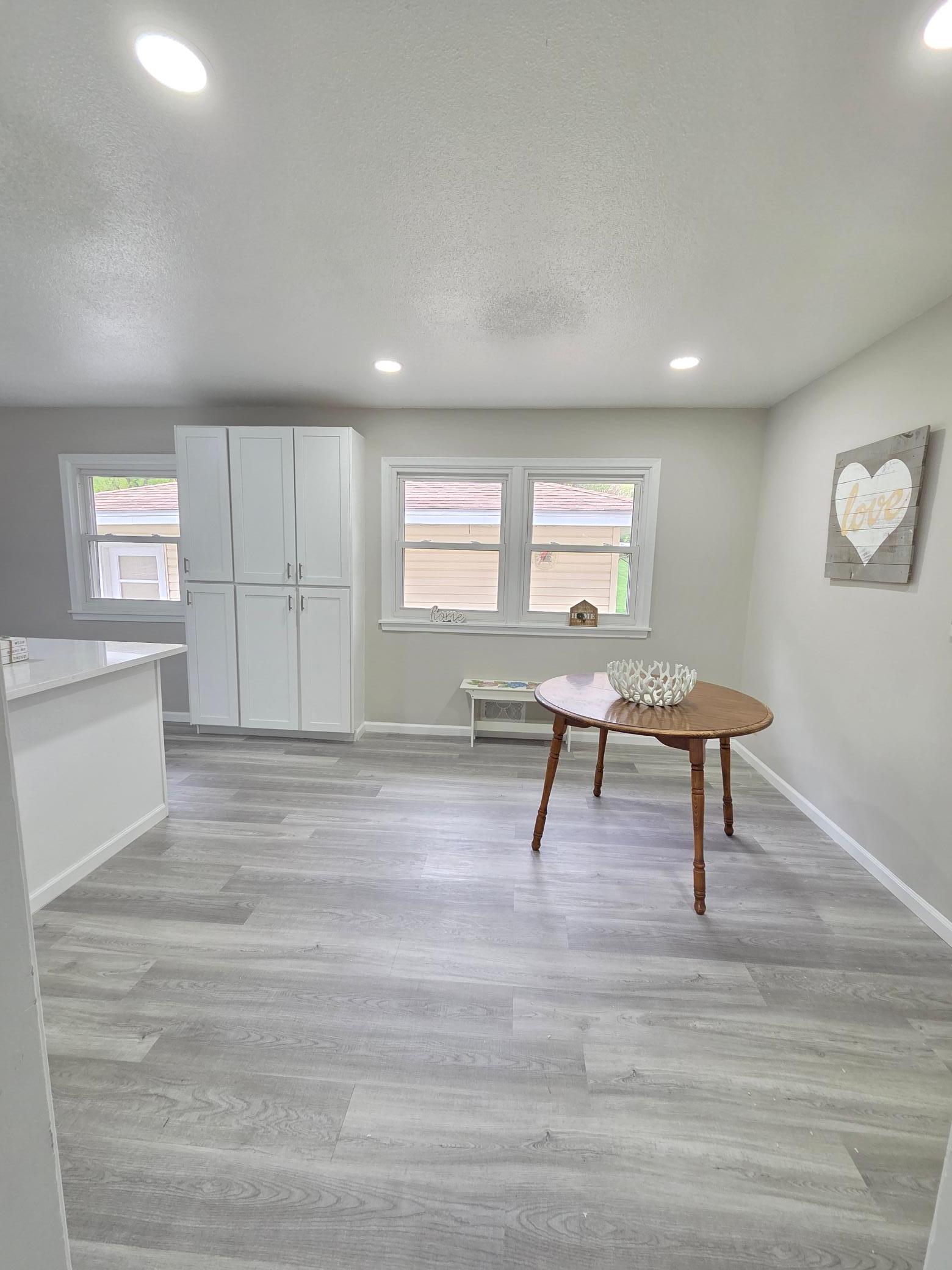 View of Residential at 5201 84th Street, Bloomington MN 55437, Bloomington (16 of 35) - Mike Wilen | Minnesota Team Real Estate