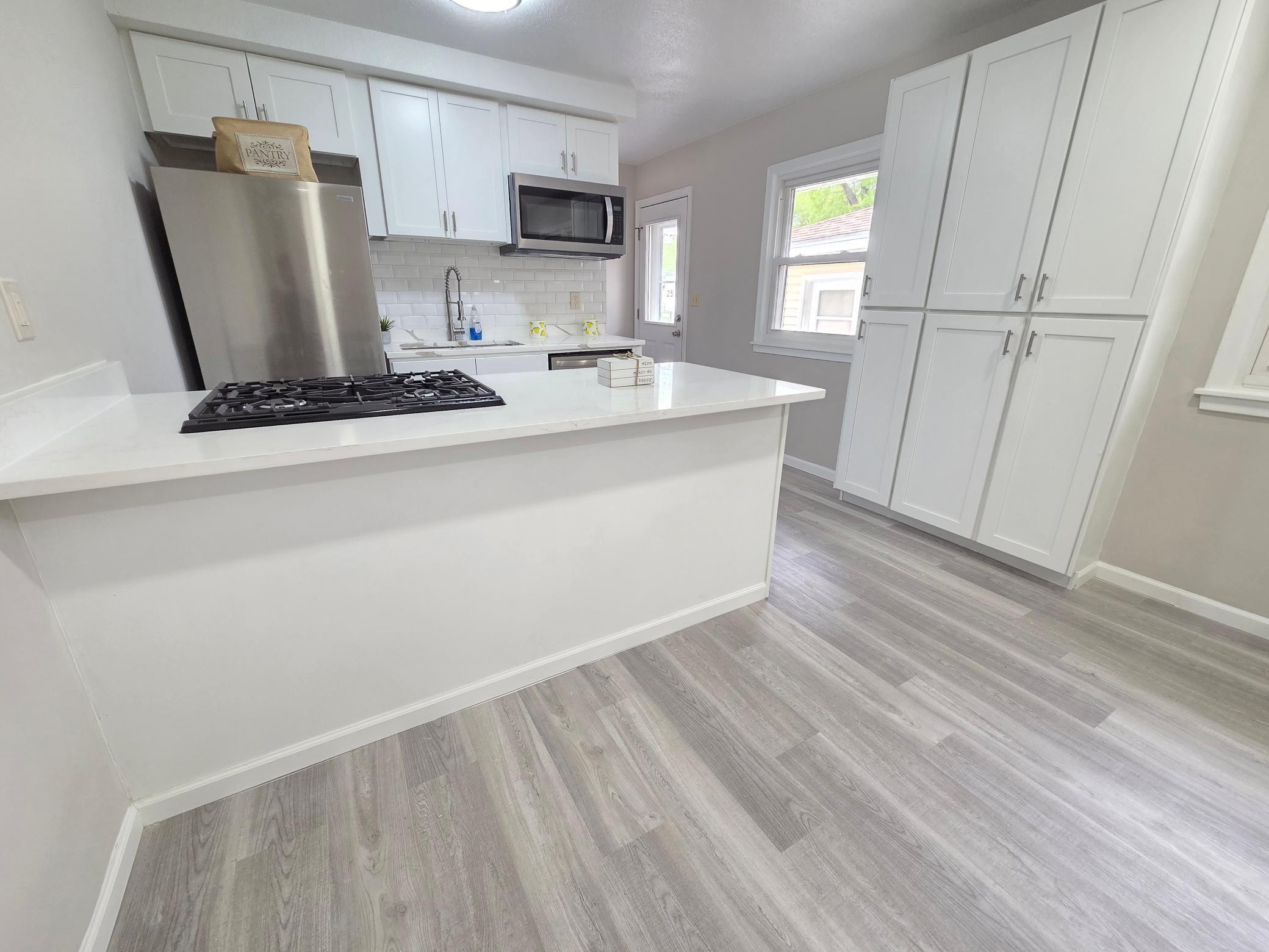 View of Residential at 5201 84th Street, Bloomington MN 55437, Bloomington (15 of 35) - Mike Wilen | Minnesota Team Real Estate