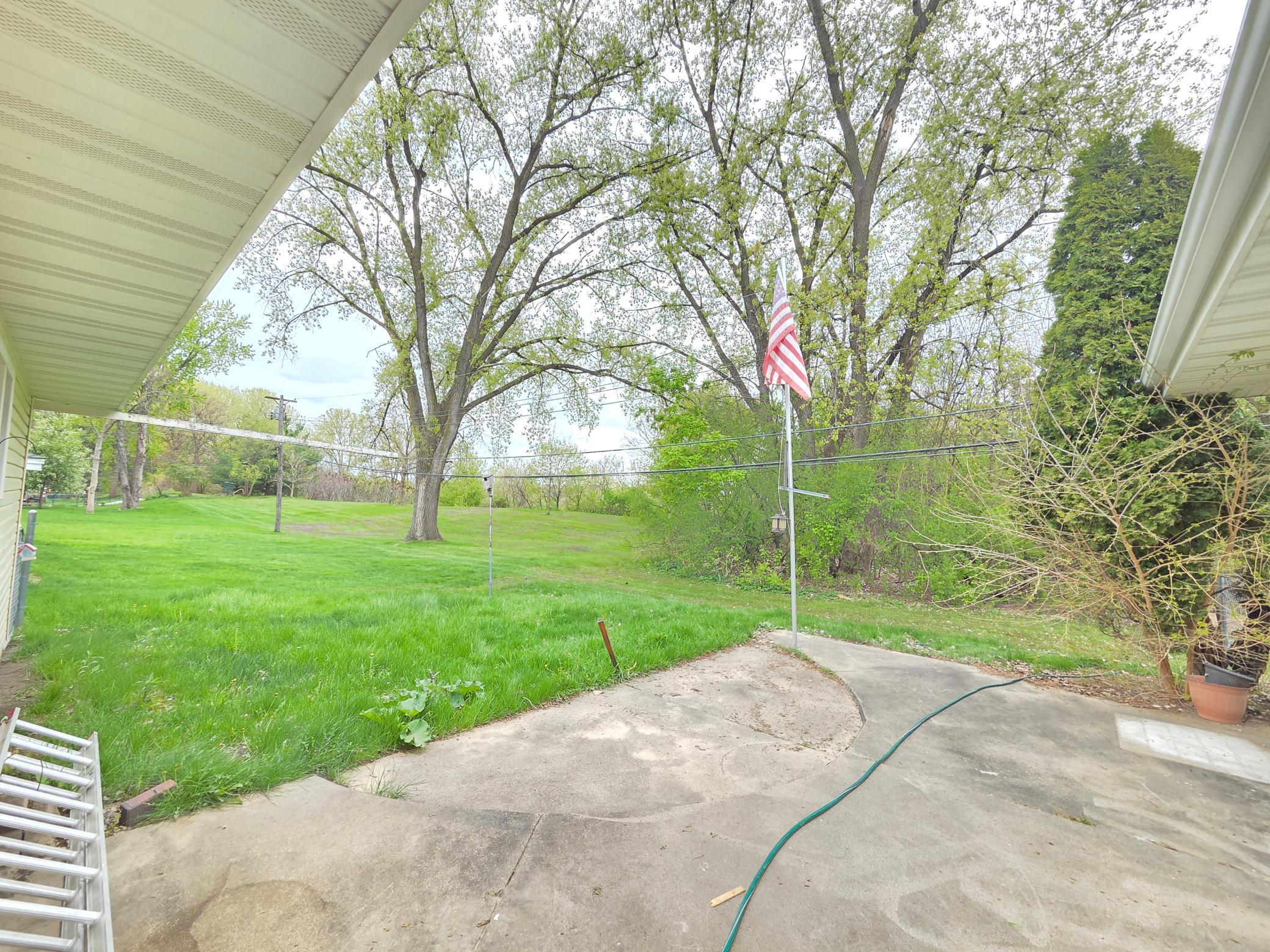 View of Residential at 5201 84th Street, Bloomington MN 55437, Bloomington (34 of 35) - Mike Wilen | Minnesota Team Real Estate