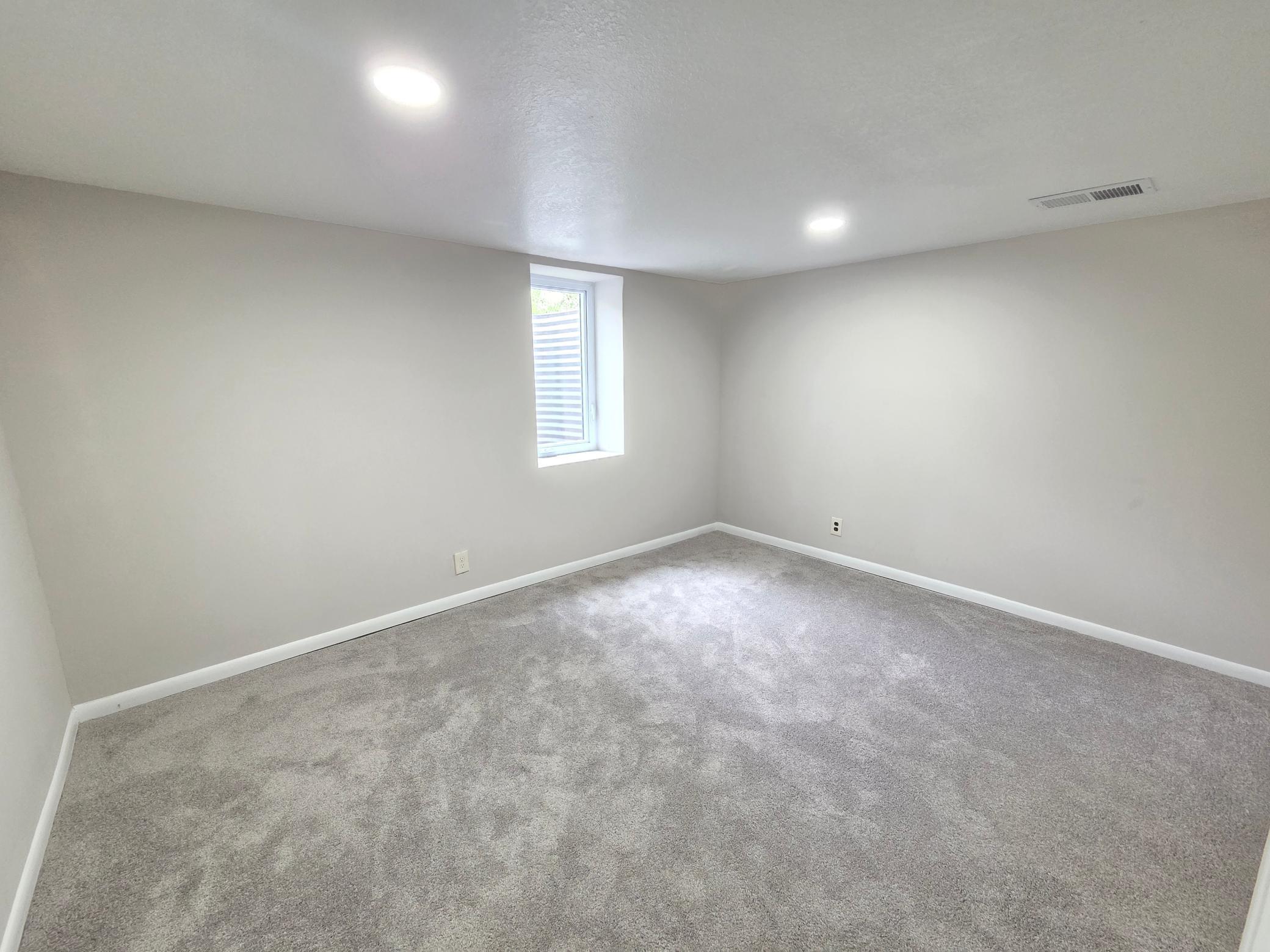 View of Residential at 5201 84th Street, Bloomington MN 55437, Bloomington (33 of 35) - Mike Wilen | Minnesota Team Real Estate