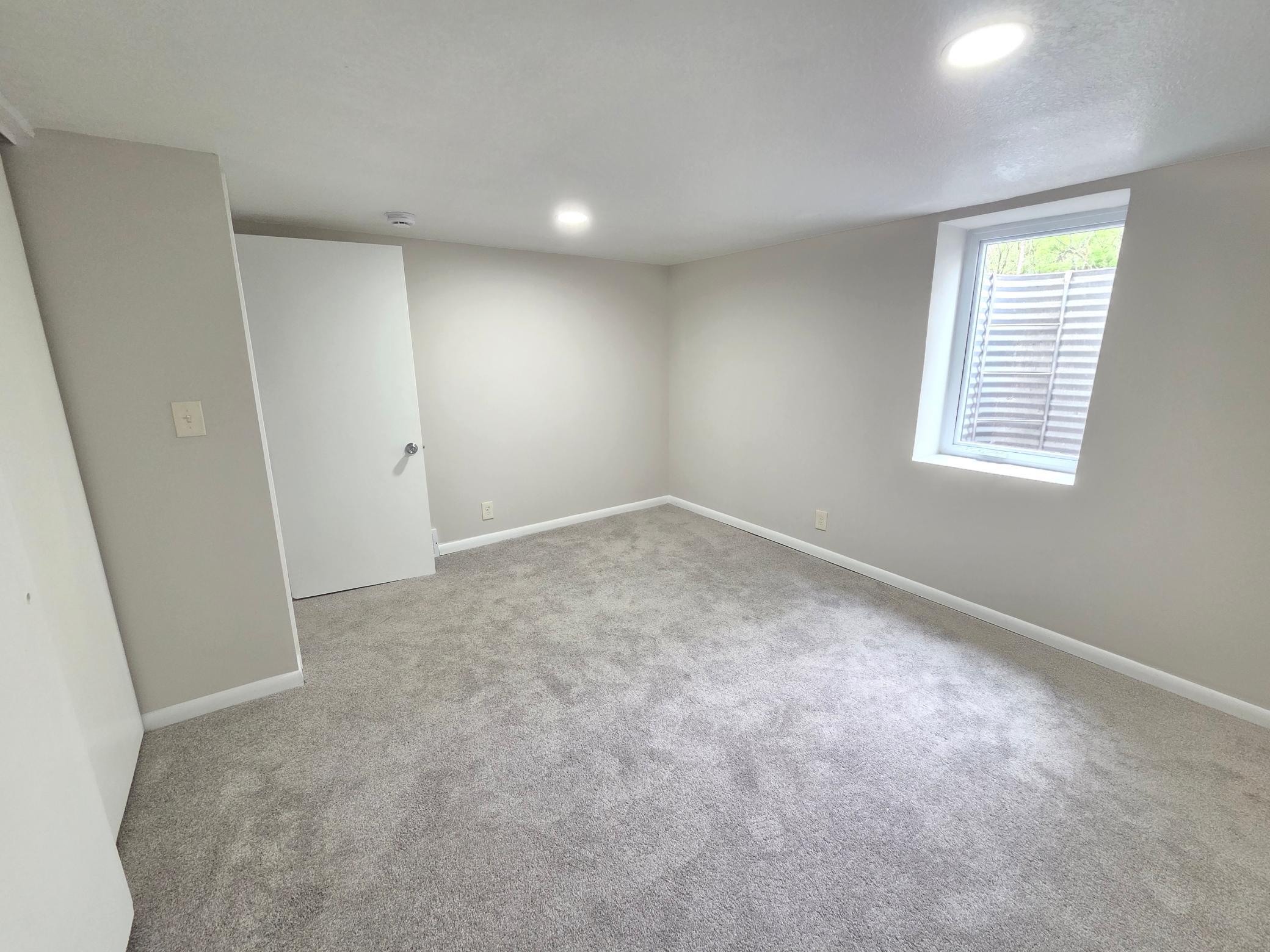 View of Residential at 5201 84th Street, Bloomington MN 55437, Bloomington (31 of 35) - Mike Wilen | Minnesota Team Real Estate