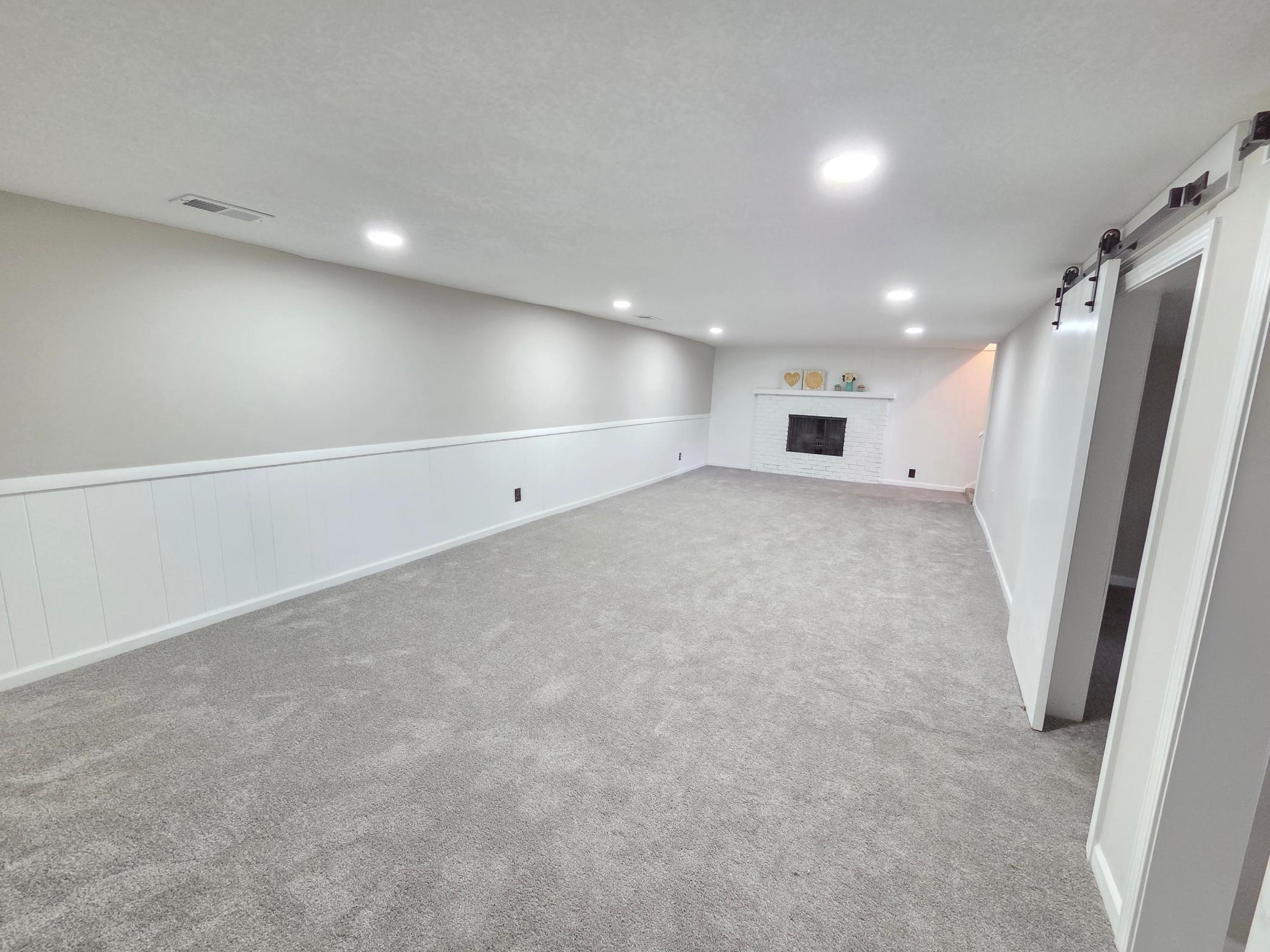 View of Residential at 5201 84th Street, Bloomington MN 55437, Bloomington (28 of 35) - Mike Wilen | Minnesota Team Real Estate