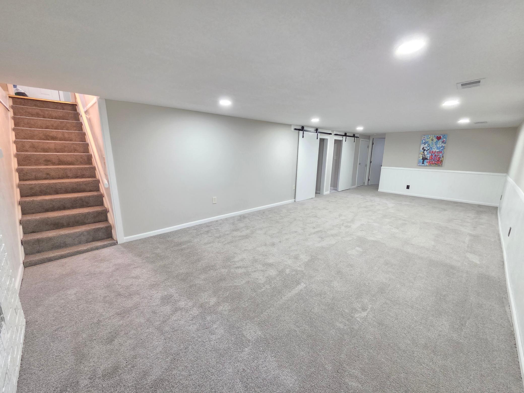 View of Residential at 5201 84th Street, Bloomington MN 55437, Bloomington (27 of 35) - Mike Wilen | Minnesota Team Real Estate