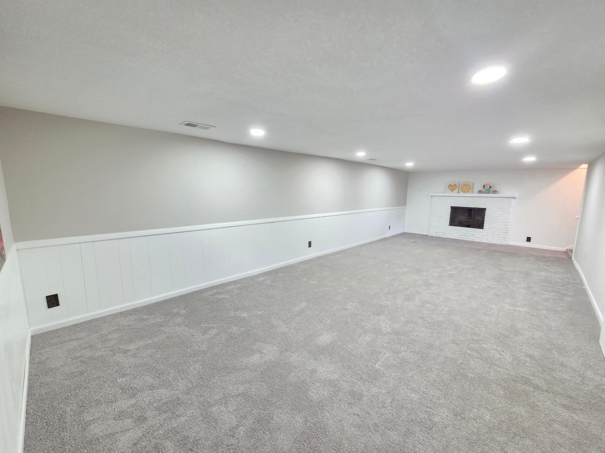 View of Residential at 5201 84th Street, Bloomington MN 55437, Bloomington (26 of 35) - Mike Wilen | Minnesota Team Real Estate