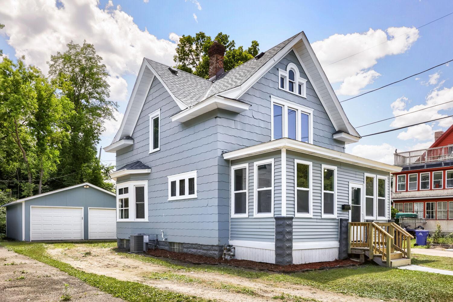View of Residential at 508 York Avenue, Saint Paul MN 55130, Saint Paul - Mike Wilen | Minnesota Team Real Estate