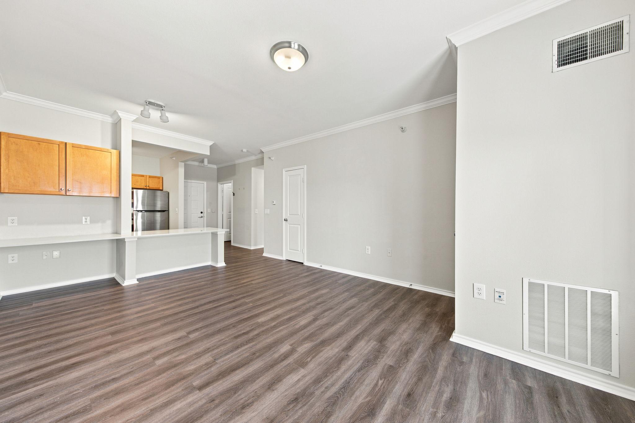 View of (CC) Low Rise (3- Levels) at 13570 Technology Drive, Eden Prairie - Mike Wilen | Minnesota Team Real Estate