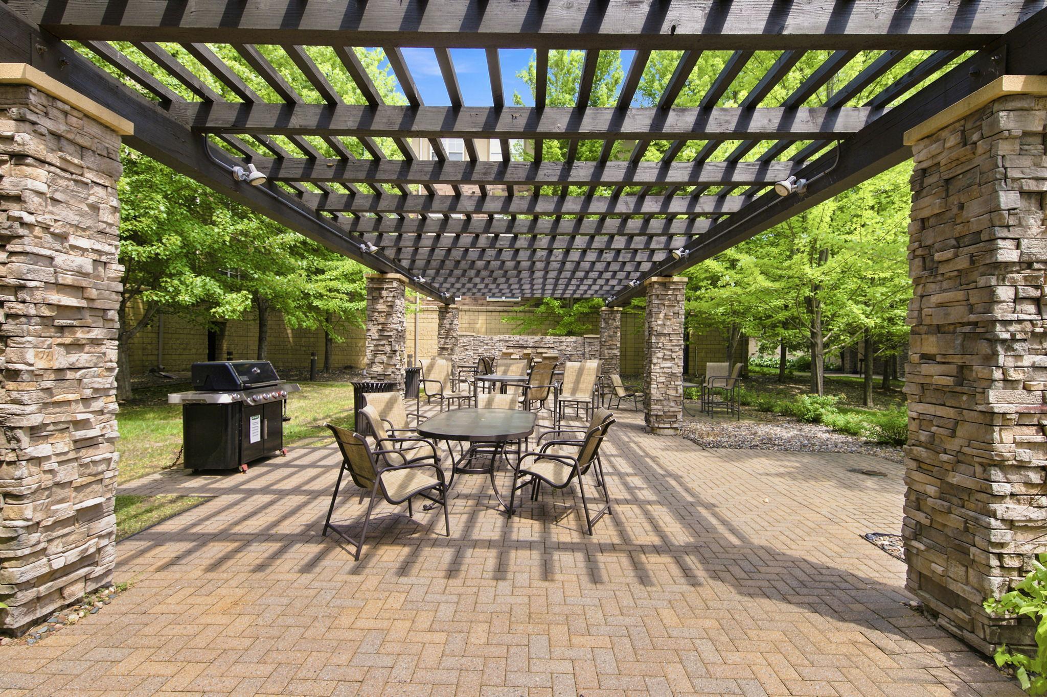 View of Residential at 13570 Technology Drive #2203, Eden Prairie MN 55344, Eden Prairie (19 of 19) - Mike Wilen | Minnesota Team Real Estate