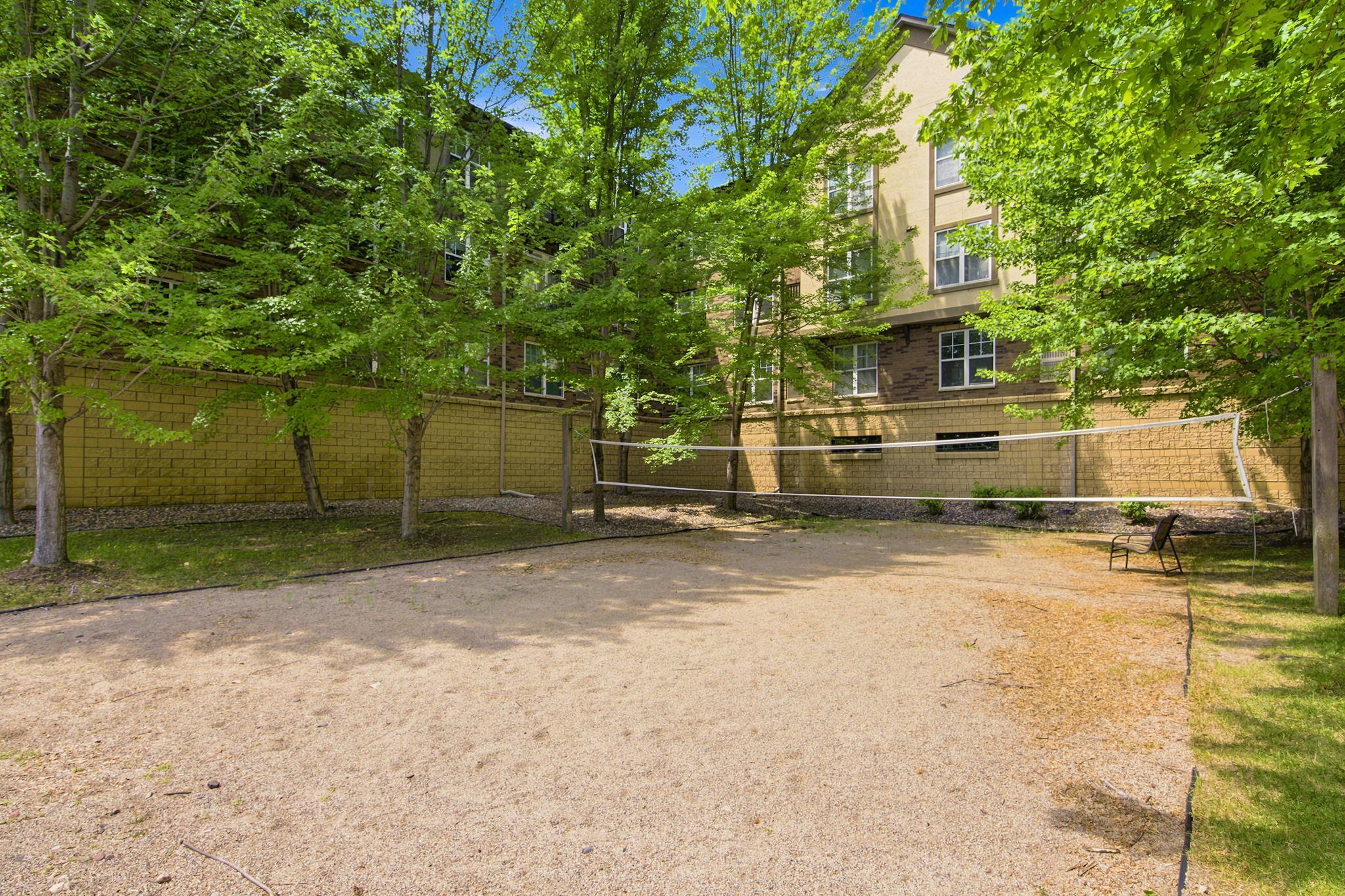 View of Residential at 13570 Technology Drive #2203, Eden Prairie MN 55344, Eden Prairie (18 of 19) - Mike Wilen | Minnesota Team Real Estate