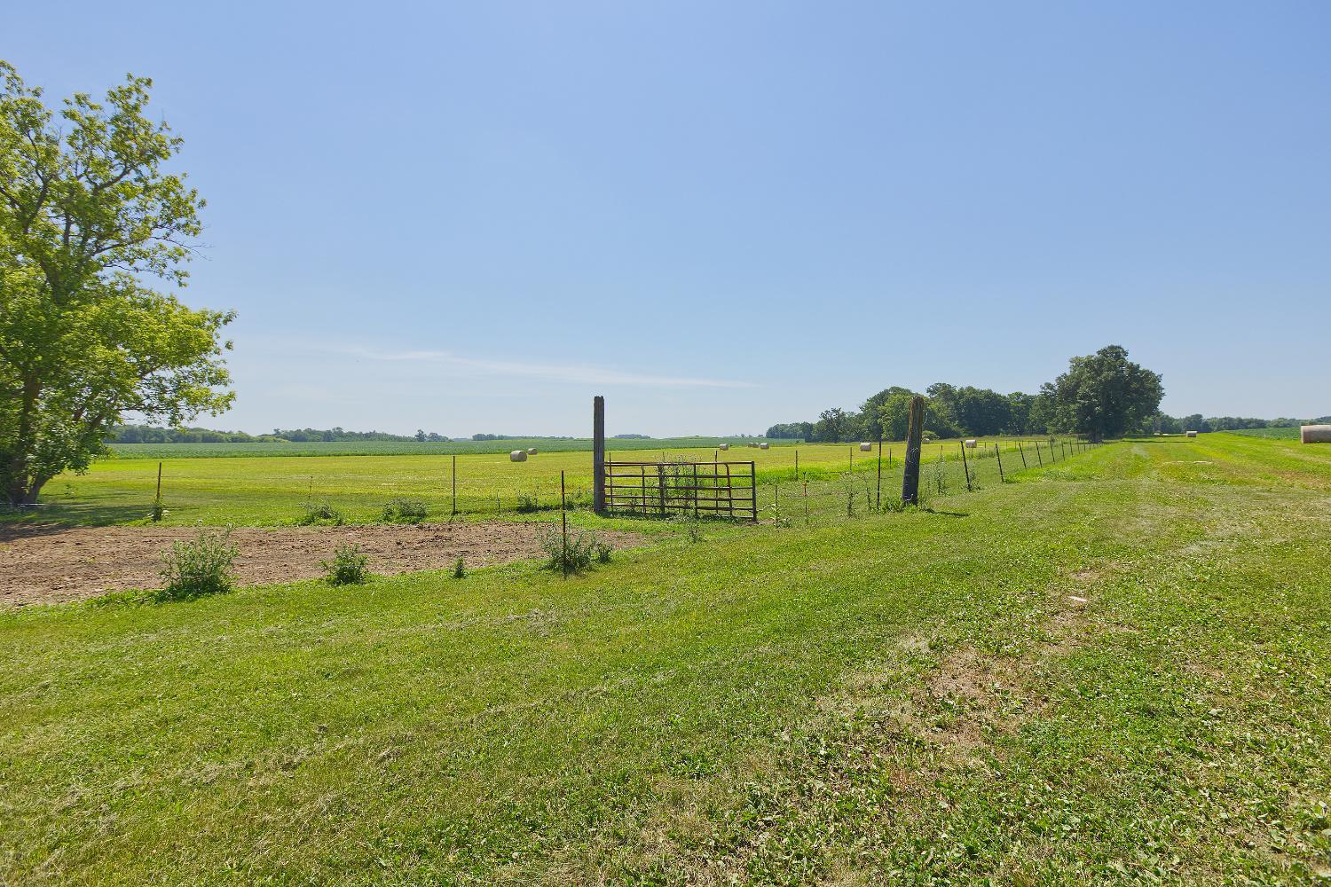 View of Residential at 12725 County Road 30, Cokato MN 55321, Cokato (62 of 66) - Mike Wilen | Minnesota Team Real Estate