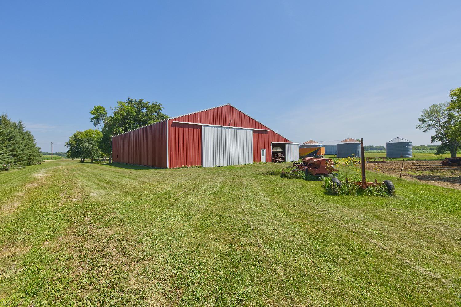 View of Residential at 12725 County Road 30, Cokato MN 55321, Cokato (60 of 66) - Mike Wilen | Minnesota Team Real Estate