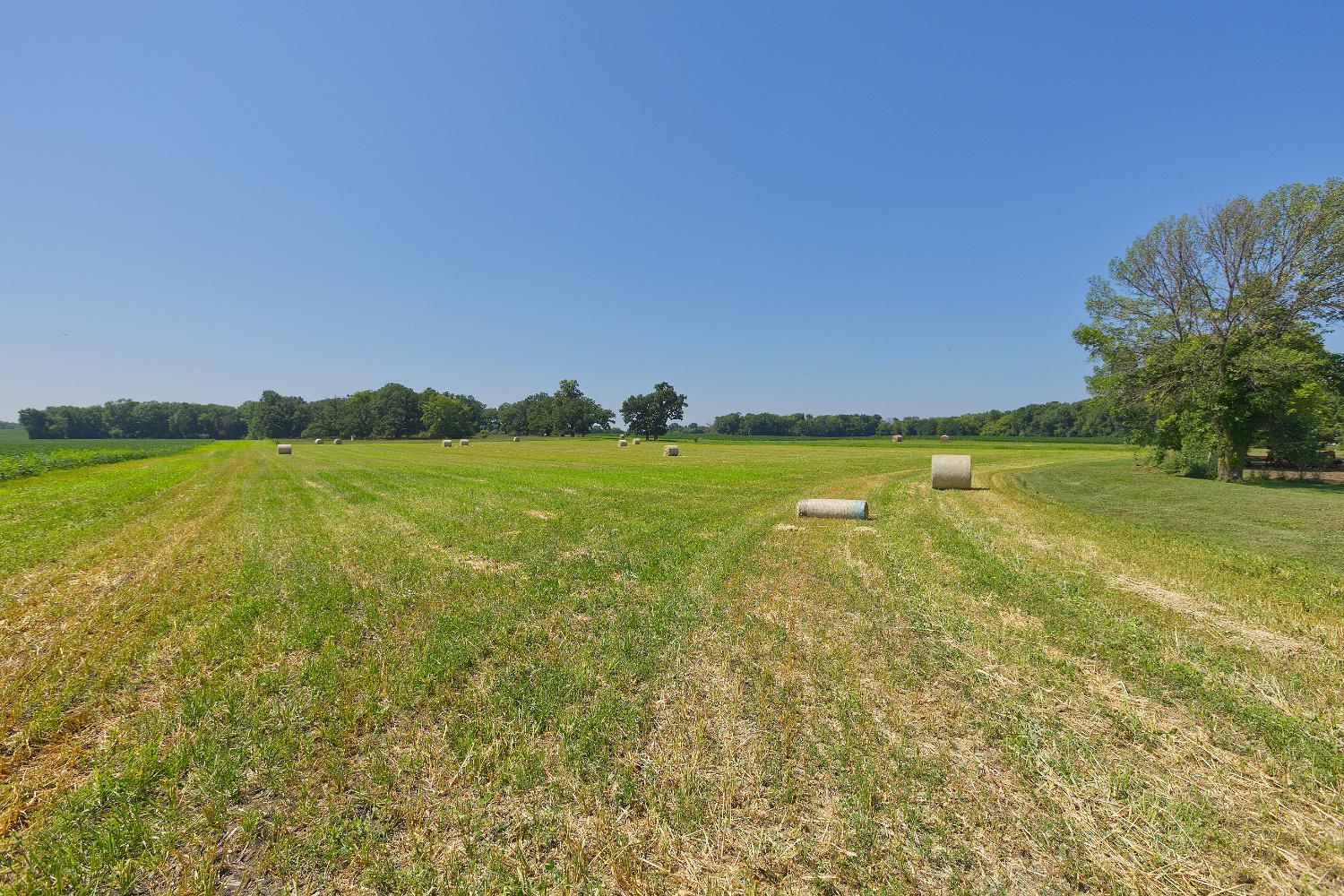 View of Residential at 12725 County Road 30, Cokato MN 55321, Cokato (54 of 66) - Mike Wilen | Minnesota Team Real Estate