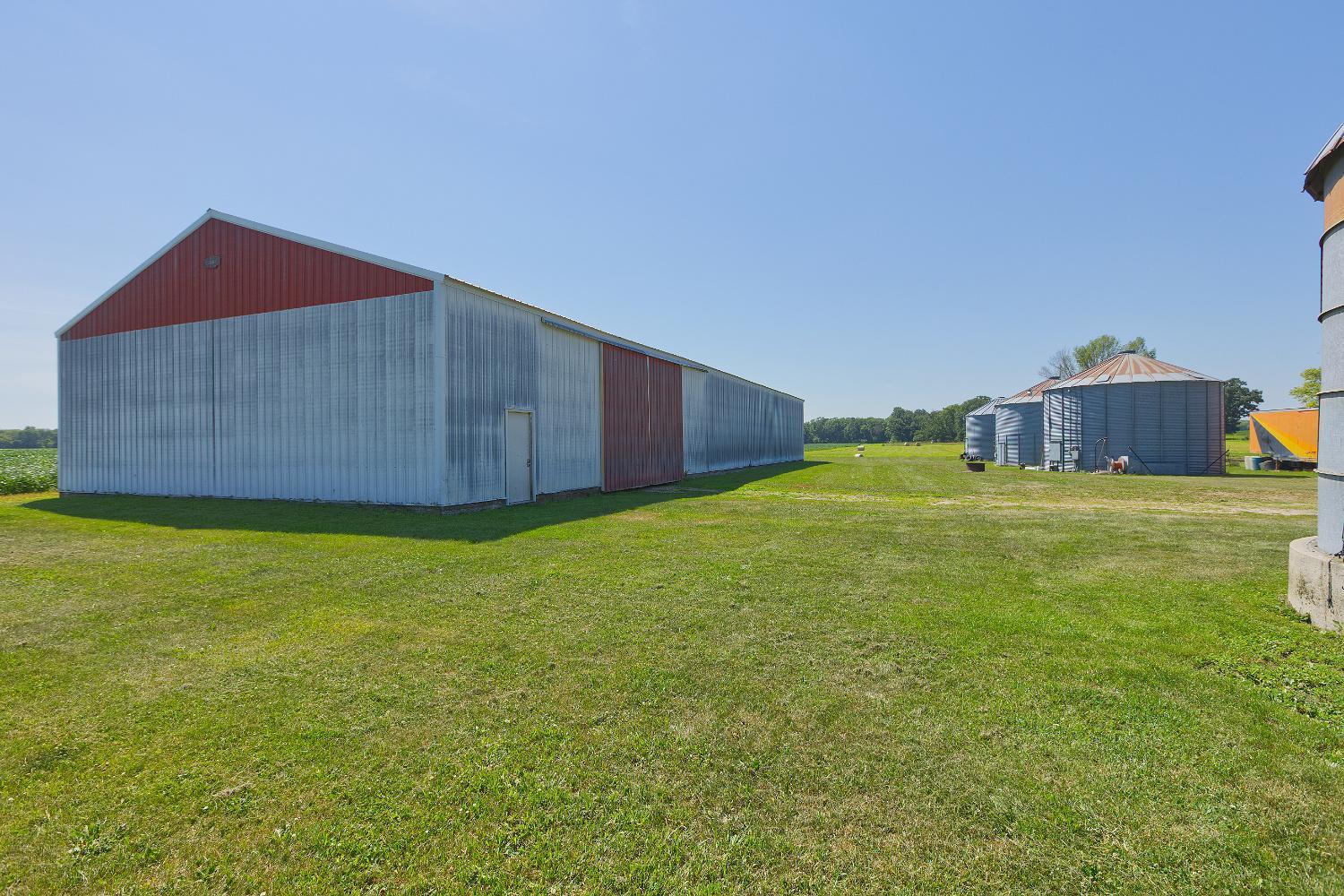 View of Residential at 12725 County Road 30, Cokato MN 55321, Cokato (52 of 66) - Mike Wilen | Minnesota Team Real Estate