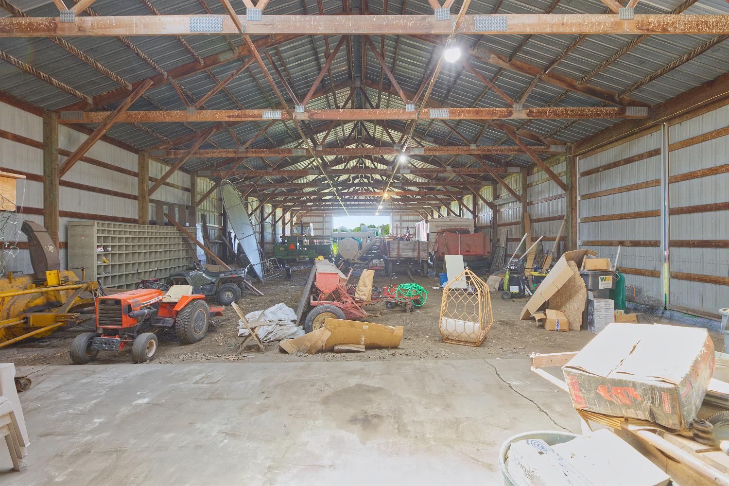 View of Residential at 12725 County Road 30, Cokato MN 55321, Cokato (51 of 66) - Mike Wilen | Minnesota Team Real Estate