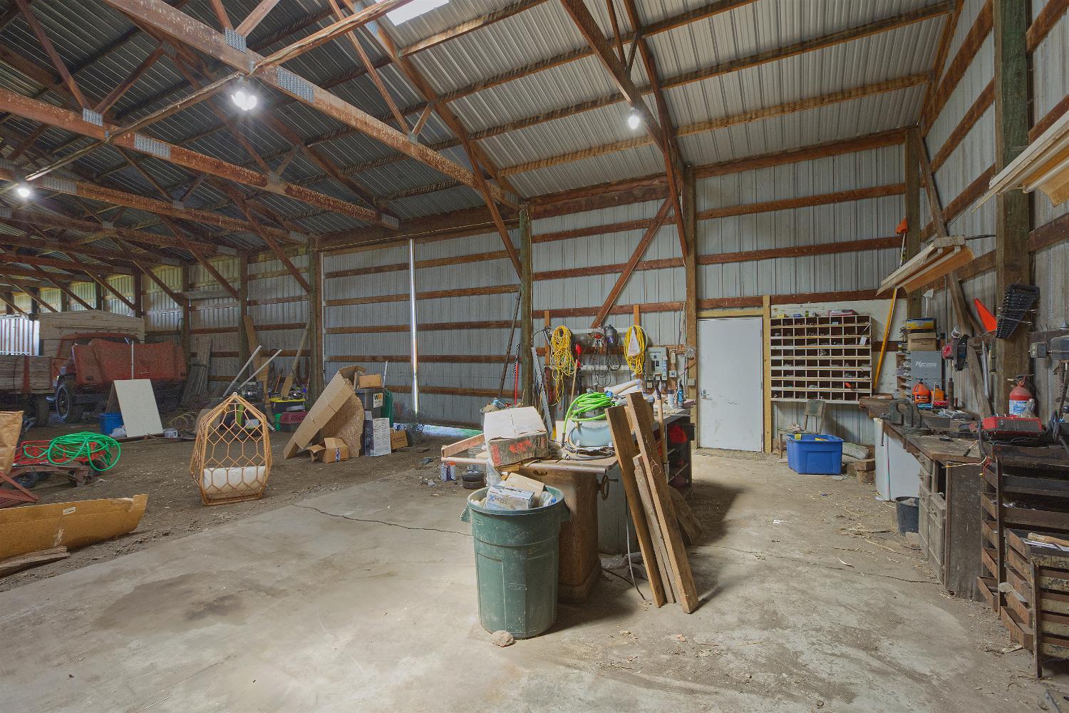 View of Residential at 12725 County Road 30, Cokato MN 55321, Cokato (50 of 66) - Mike Wilen | Minnesota Team Real Estate