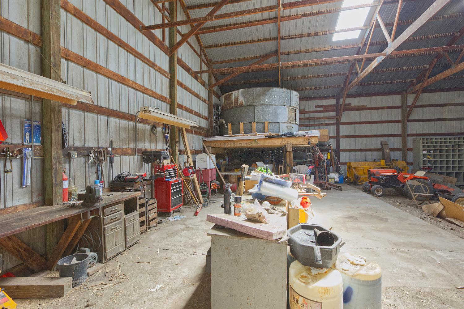 View of Residential at 12725 County Road 30, Cokato MN 55321, Cokato (49 of 66) - Mike Wilen | Minnesota Team Real Estate