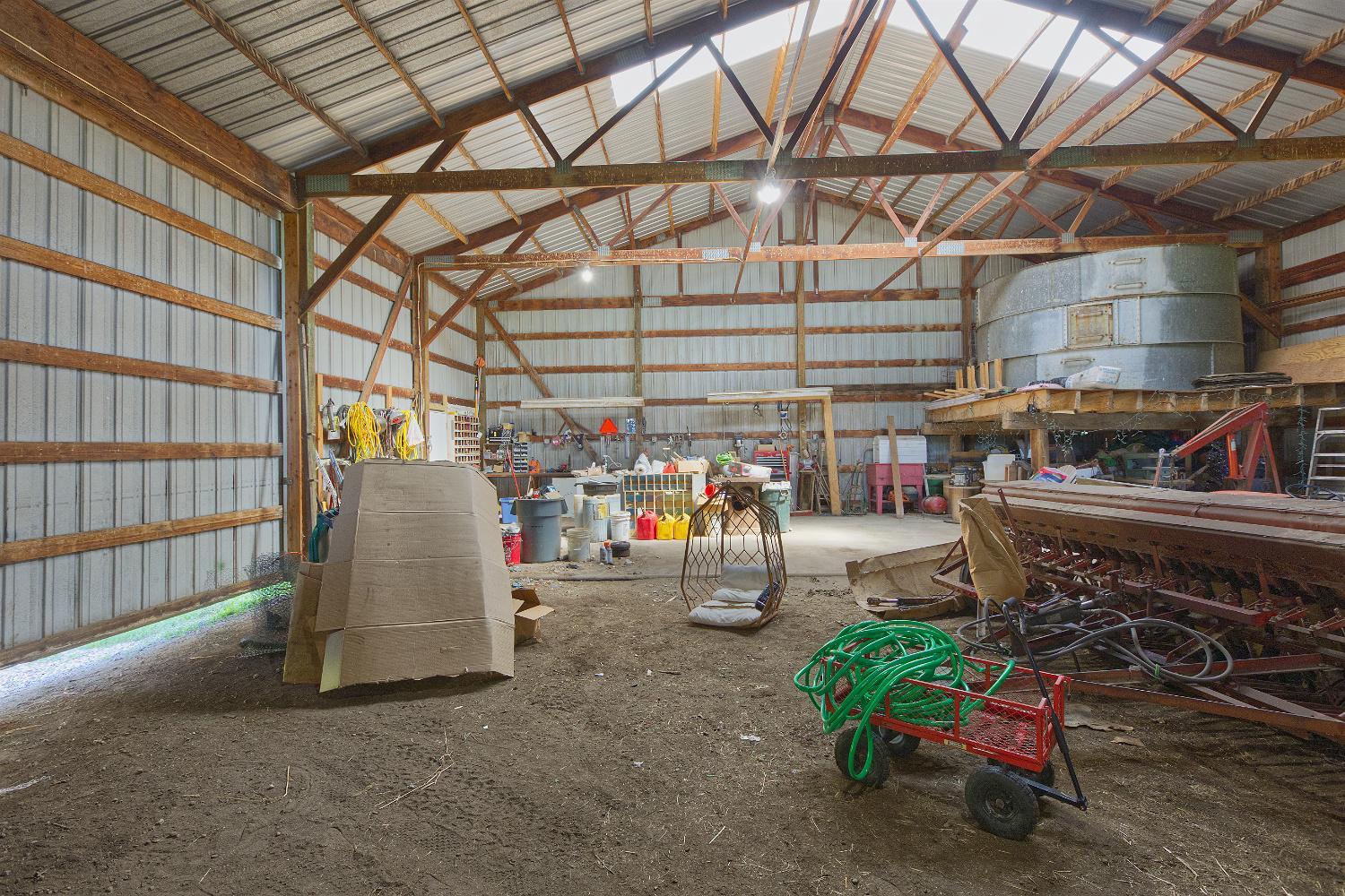 View of Residential at 12725 County Road 30, Cokato MN 55321, Cokato (48 of 66) - Mike Wilen | Minnesota Team Real Estate