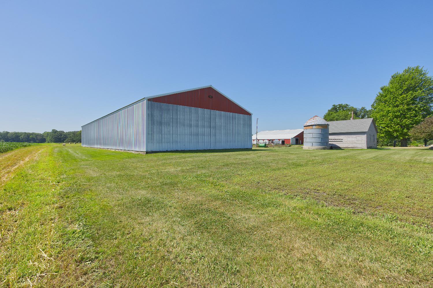View of Residential at 12725 County Road 30, Cokato MN 55321, Cokato (44 of 66) - Mike Wilen | Minnesota Team Real Estate
