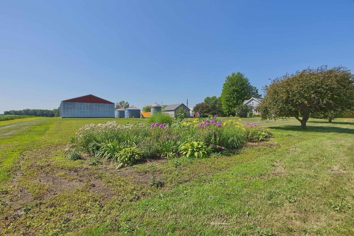 View of Residential at 12725 County Road 30, Cokato MN 55321, Cokato (42 of 66) - Mike Wilen | Minnesota Team Real Estate