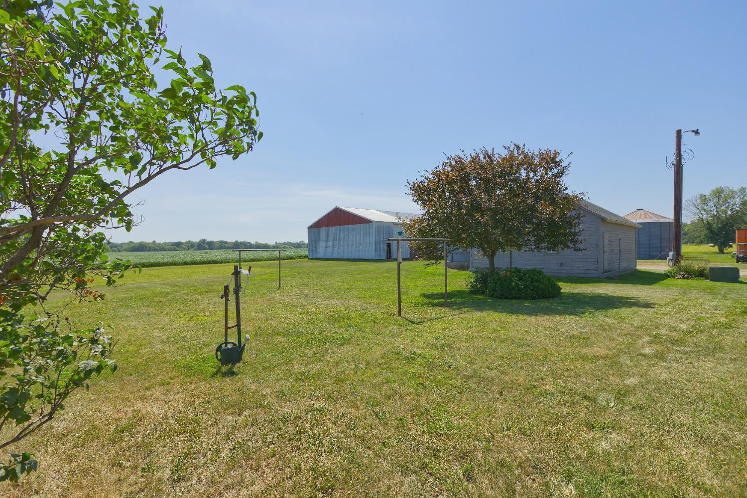 View of Residential at 12725 County Road 30, Cokato MN 55321, Cokato (40 of 66) - Mike Wilen | Minnesota Team Real Estate