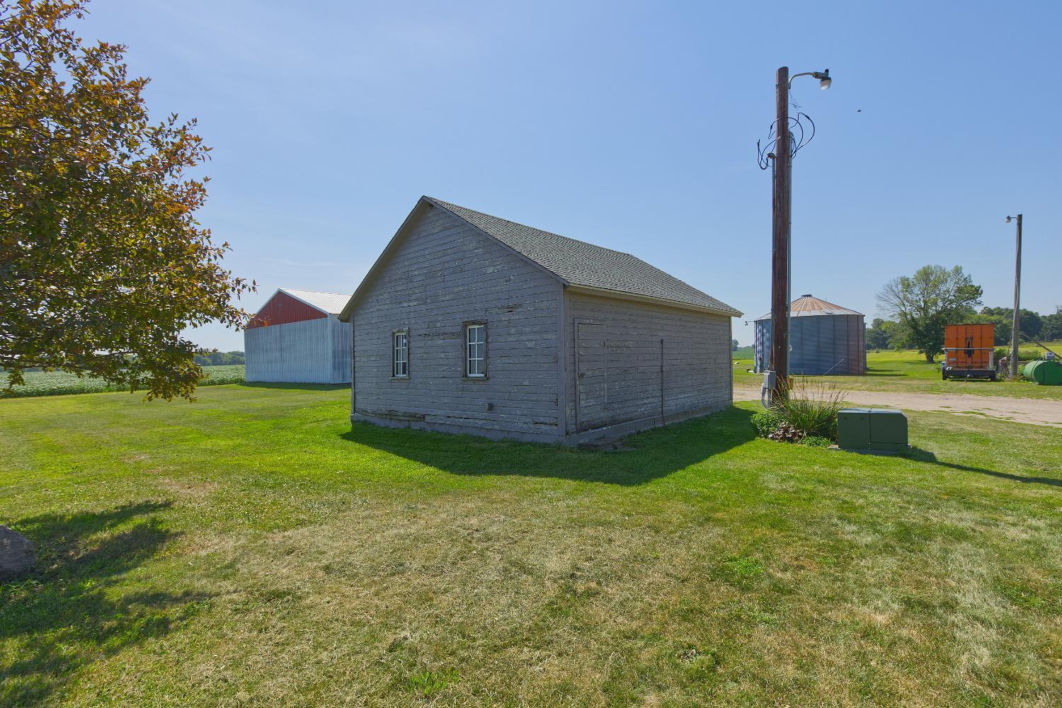 View of Residential at 12725 County Road 30, Cokato MN 55321, Cokato (37 of 66) - Mike Wilen | Minnesota Team Real Estate
