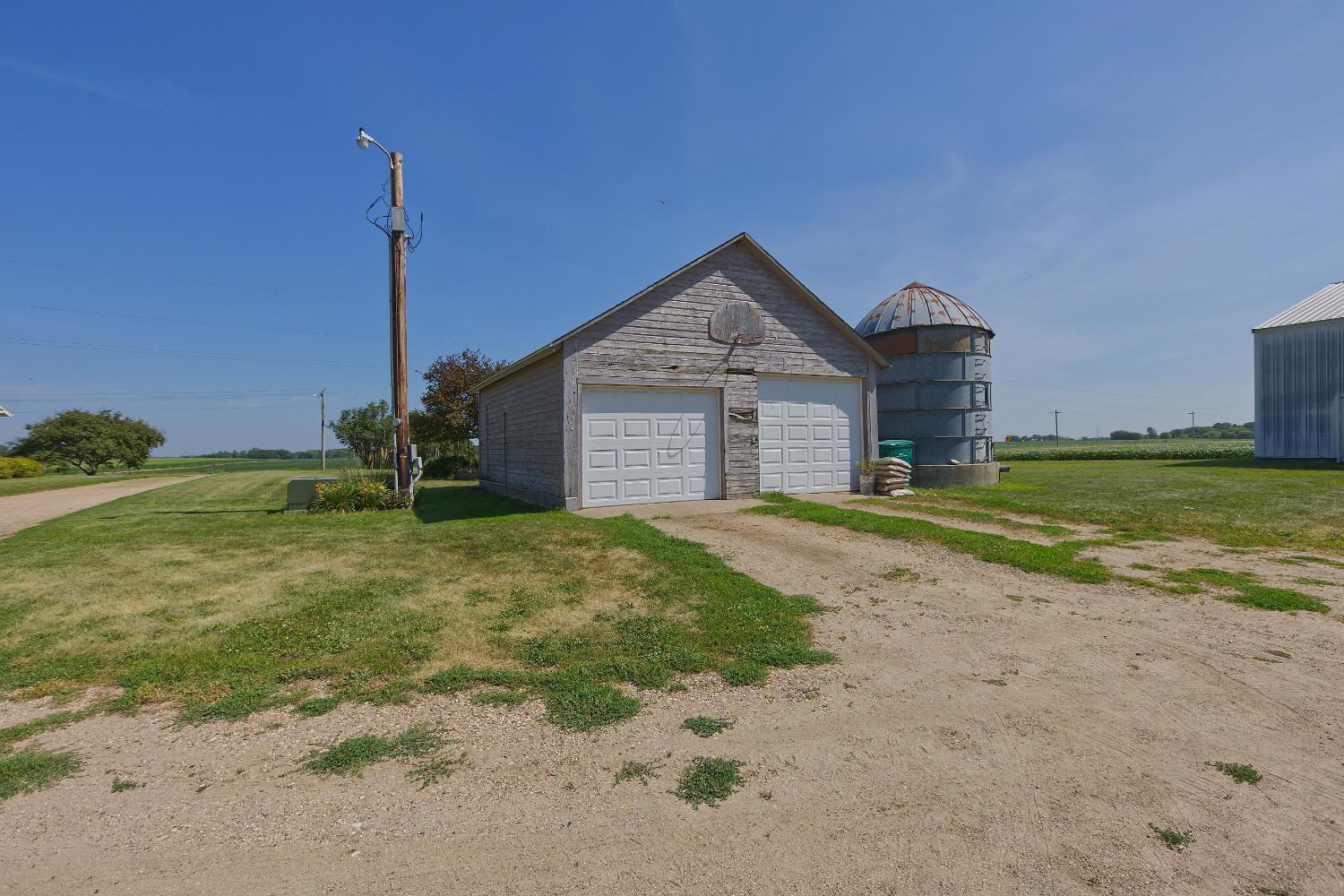 View of Residential at 12725 County Road 30, Cokato MN 55321, Cokato (36 of 66) - Mike Wilen | Minnesota Team Real Estate