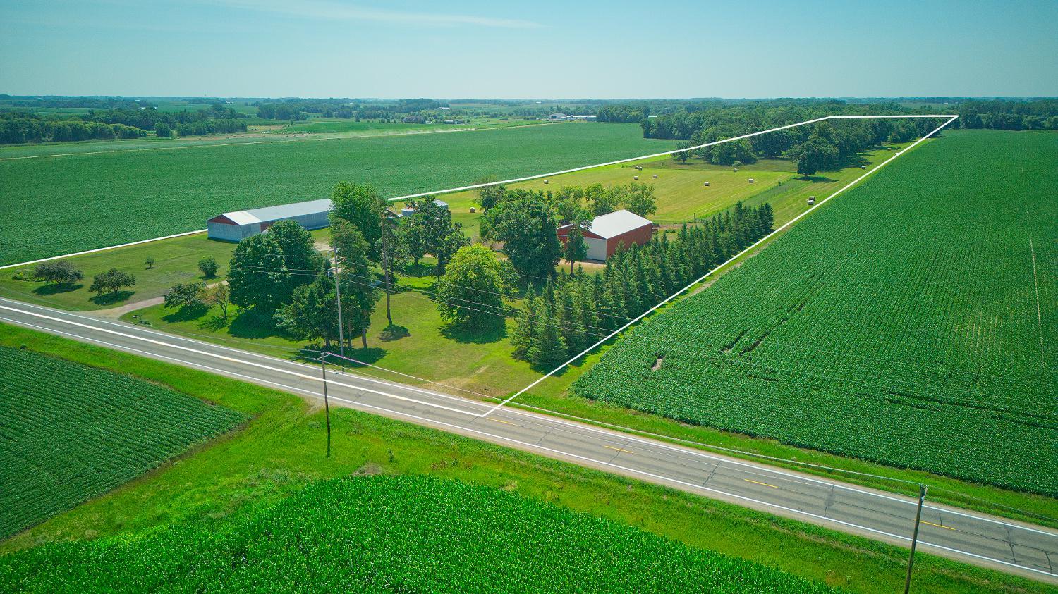 View of Residential at 12725 County Road 30, Cokato MN 55321, Cokato (34 of 66) - Mike Wilen | Minnesota Team Real Estate