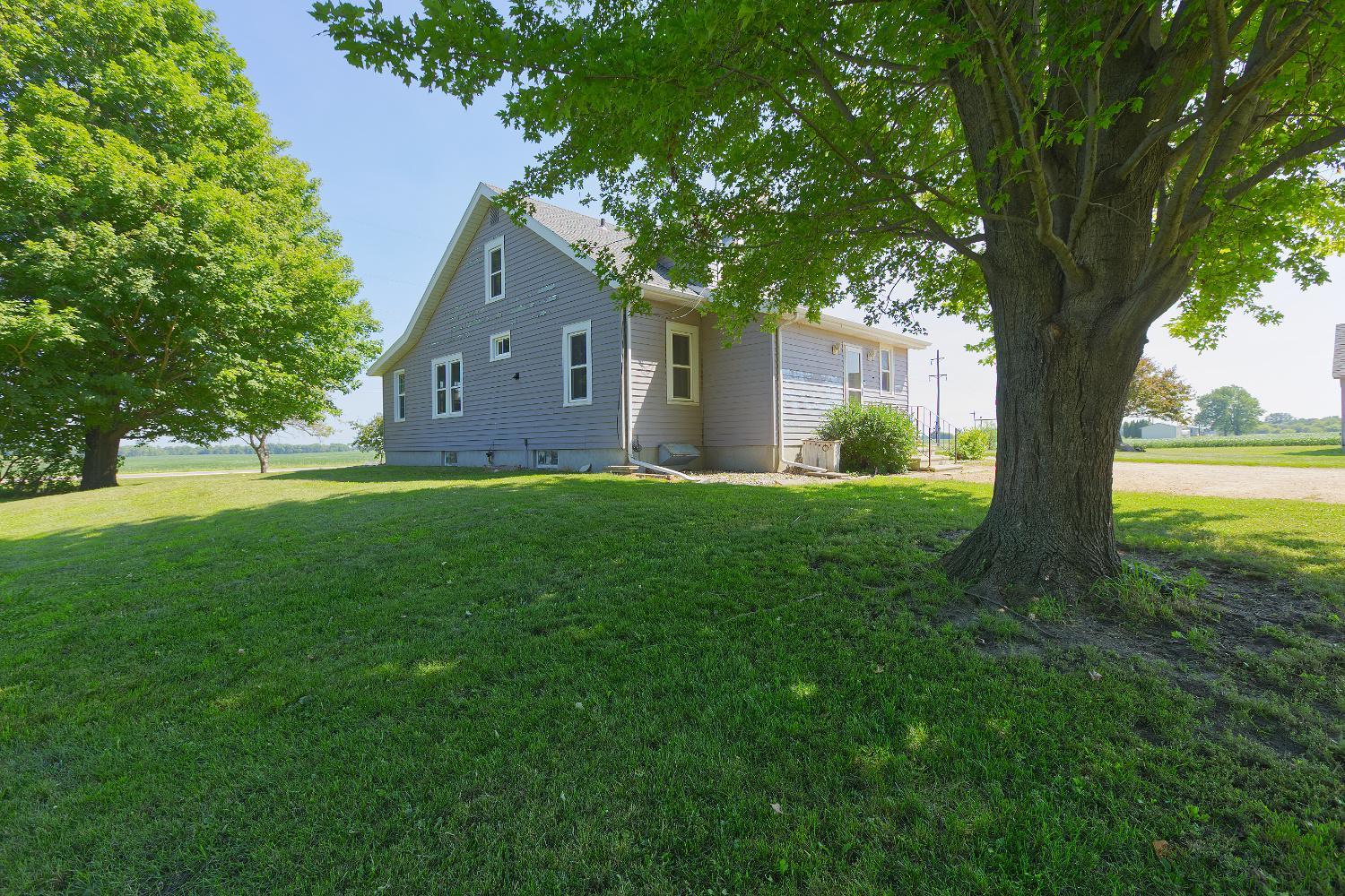 View of Residential at 12725 County Road 30, Cokato MN 55321, Cokato (32 of 66) - Mike Wilen | Minnesota Team Real Estate