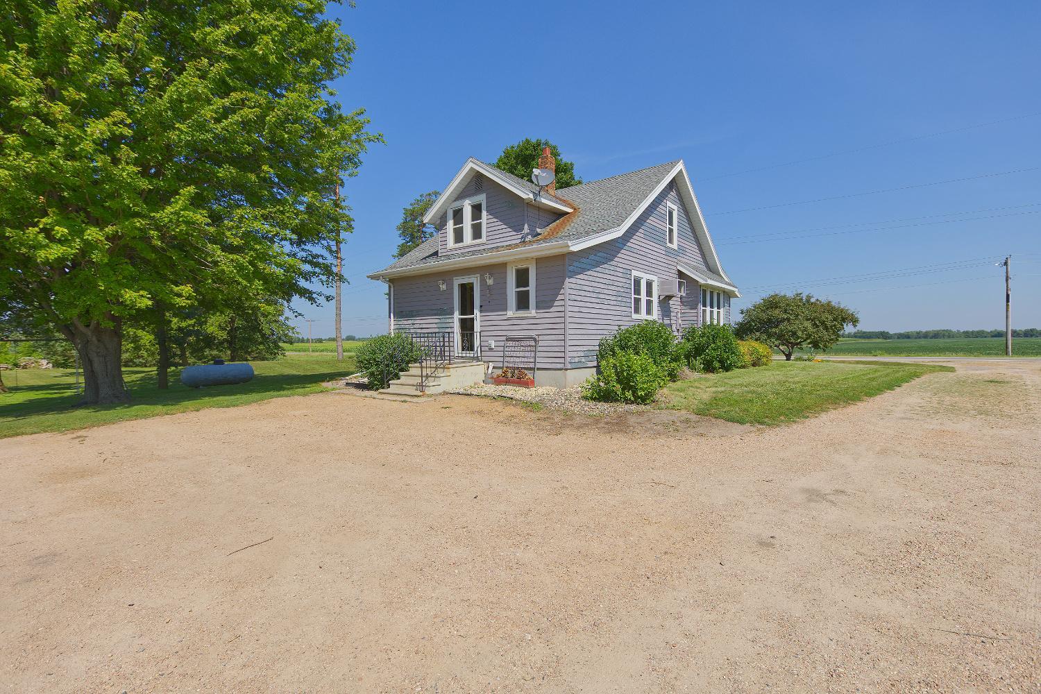 View of Residential at 12725 County Road 30, Cokato MN 55321, Cokato (31 of 66) - Mike Wilen | Minnesota Team Real Estate