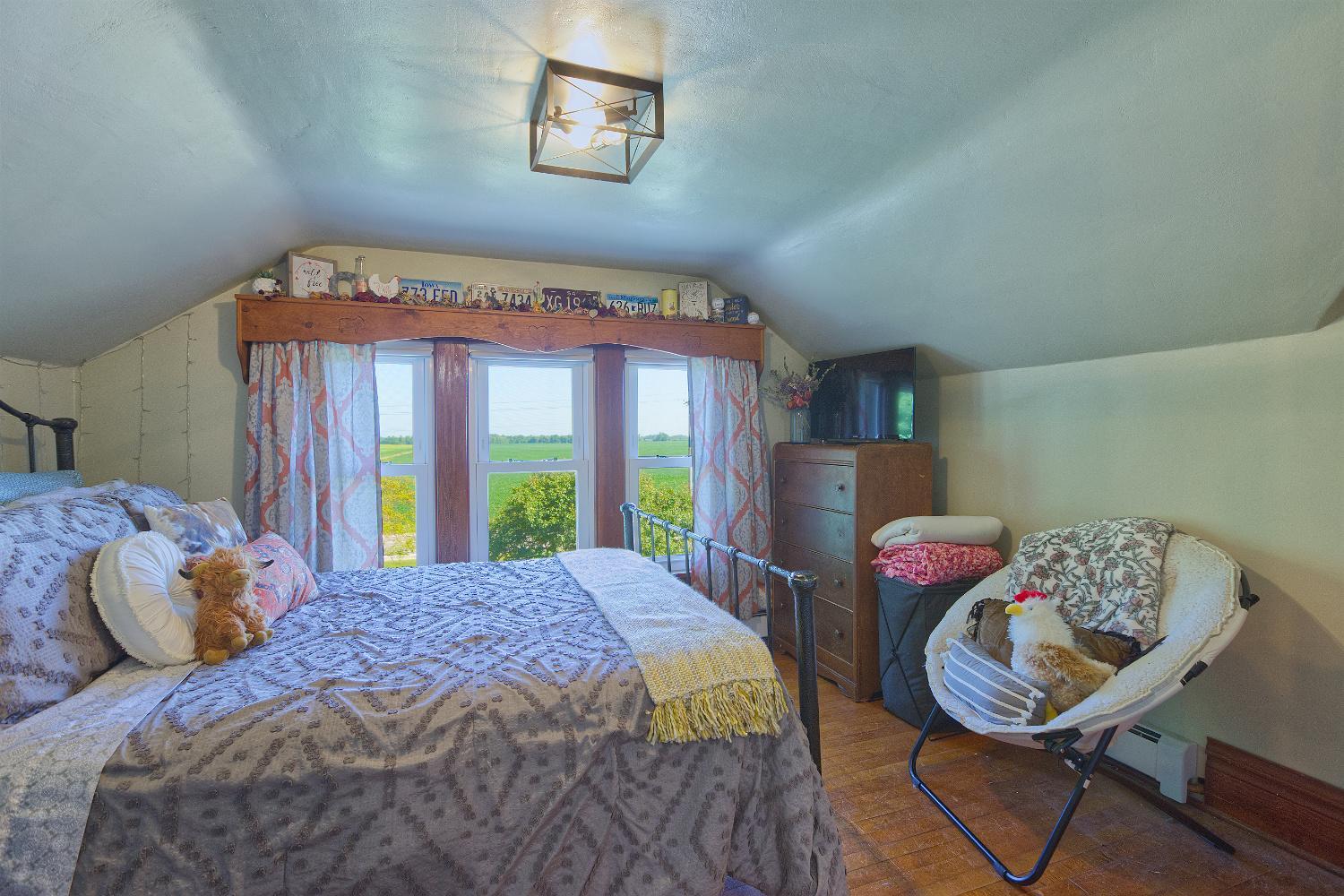 View of Residential at 12725 County Road 30, Cokato MN 55321, Cokato (24 of 66) - Mike Wilen | Minnesota Team Real Estate
