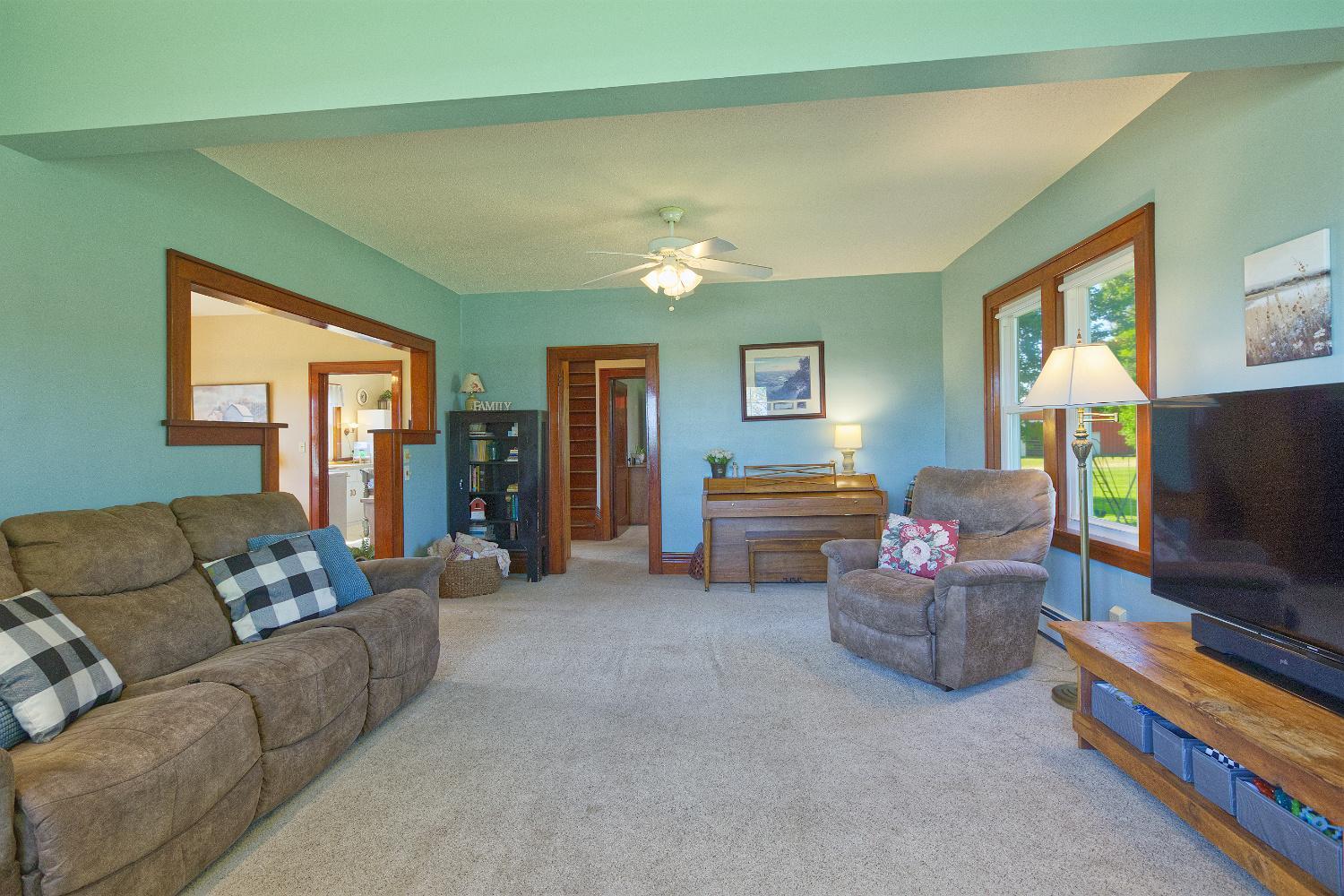 View of Residential at 12725 County Road 30, Cokato MN 55321, Cokato (17 of 66) - Mike Wilen | Minnesota Team Real Estate