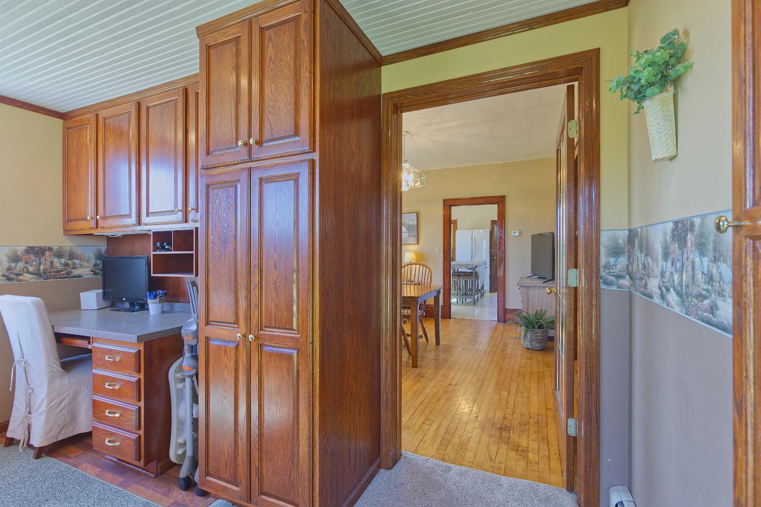 View of Residential at 12725 County Road 30, Cokato MN 55321, Cokato (15 of 66) - Mike Wilen | Minnesota Team Real Estate