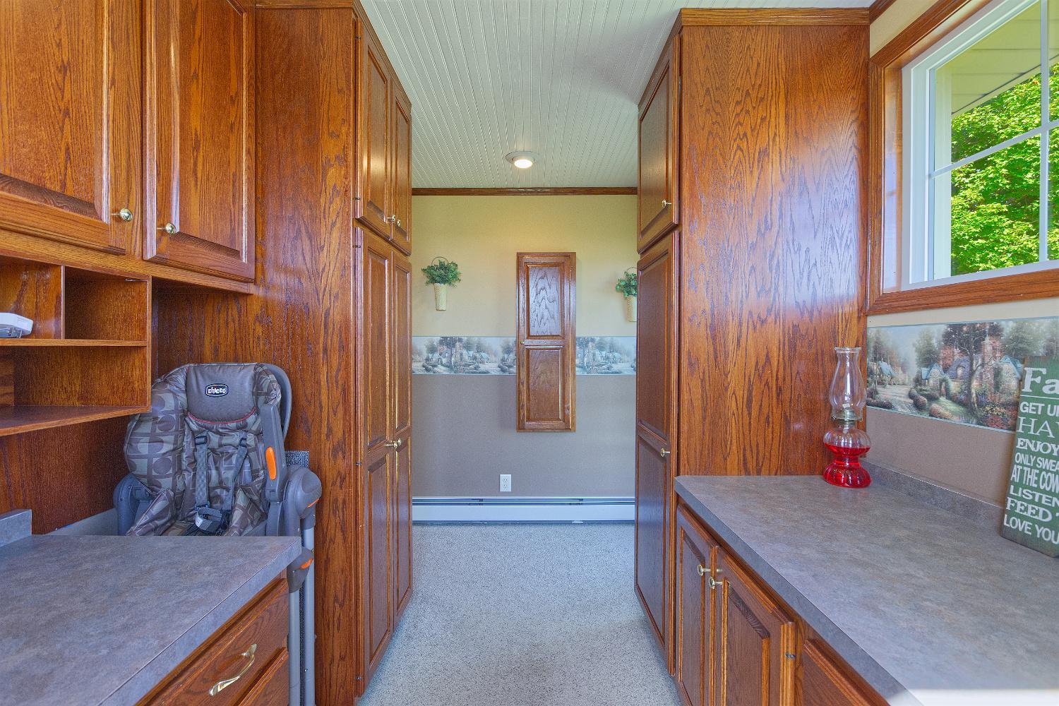 View of Residential at 12725 County Road 30, Cokato MN 55321, Cokato (14 of 66) - Mike Wilen | Minnesota Team Real Estate