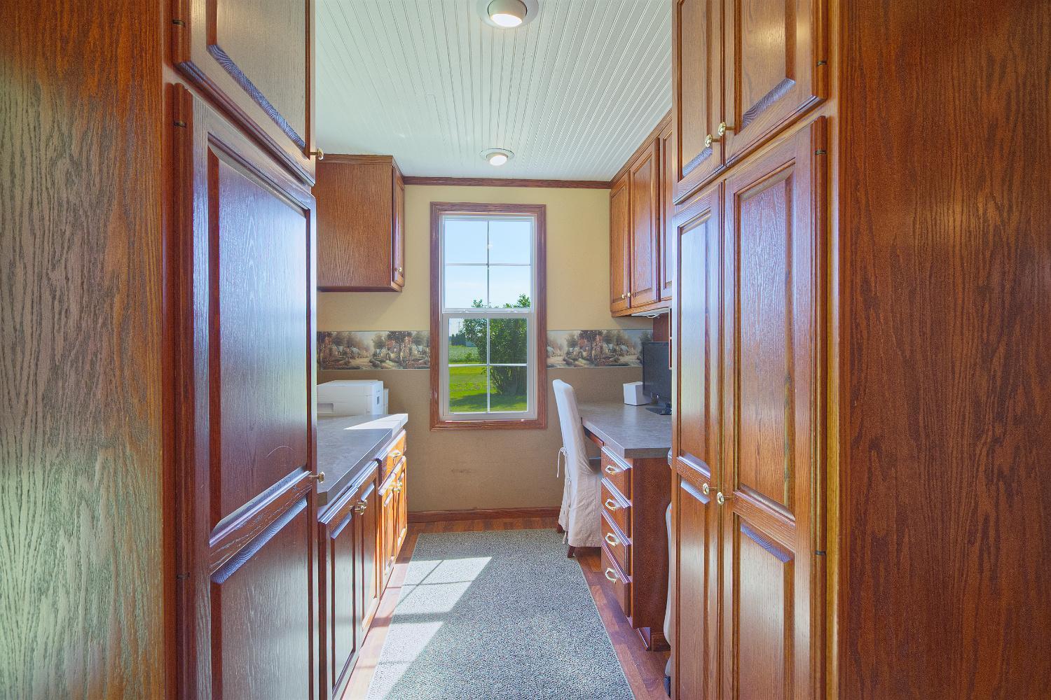 View of Residential at 12725 County Road 30, Cokato MN 55321, Cokato (13 of 66) - Mike Wilen | Minnesota Team Real Estate