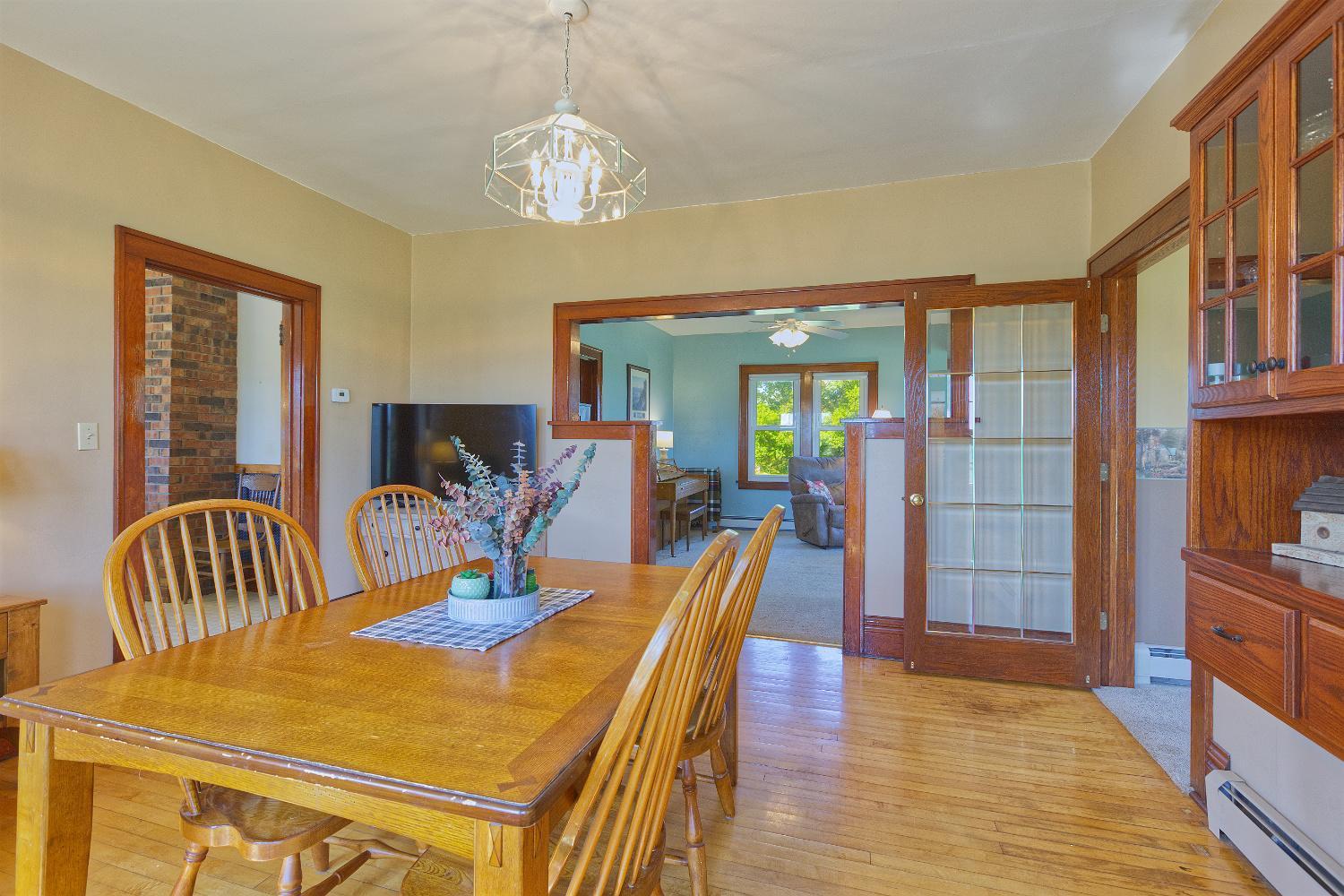View of Residential at 12725 County Road 30, Cokato MN 55321, Cokato (12 of 66) - Mike Wilen | Minnesota Team Real Estate