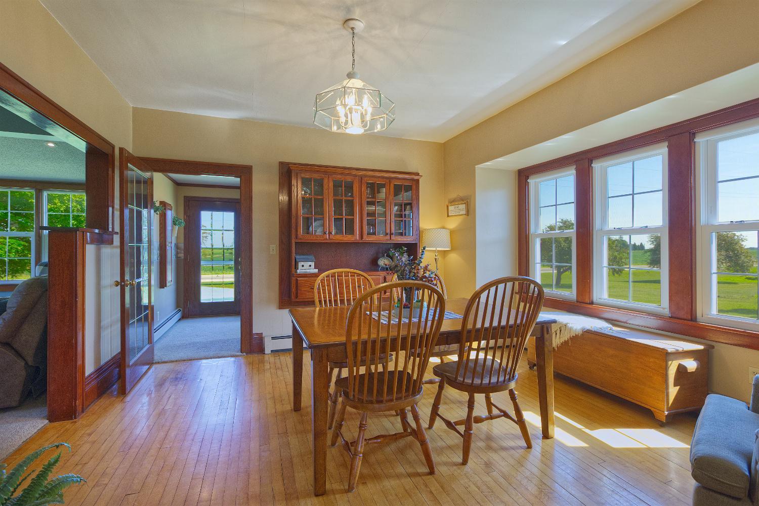 View of Residential at 12725 County Road 30, Cokato MN 55321, Cokato (10 of 66) - Mike Wilen | Minnesota Team Real Estate