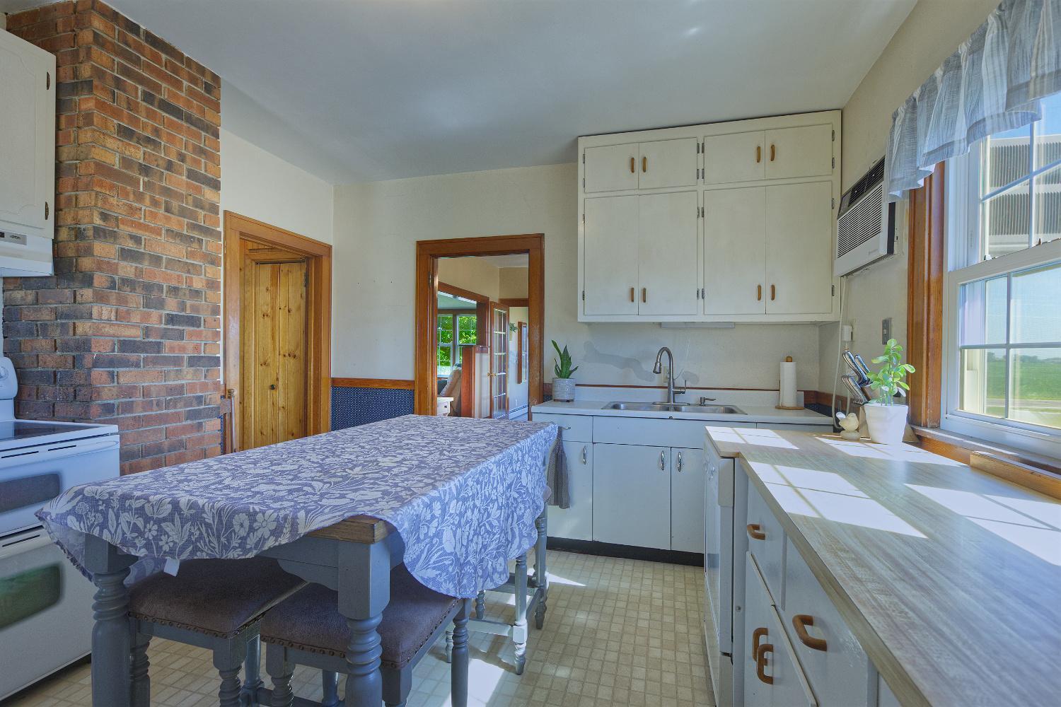 View of Residential at 12725 County Road 30, Cokato MN 55321, Cokato (9 of 66) - Mike Wilen | Minnesota Team Real Estate