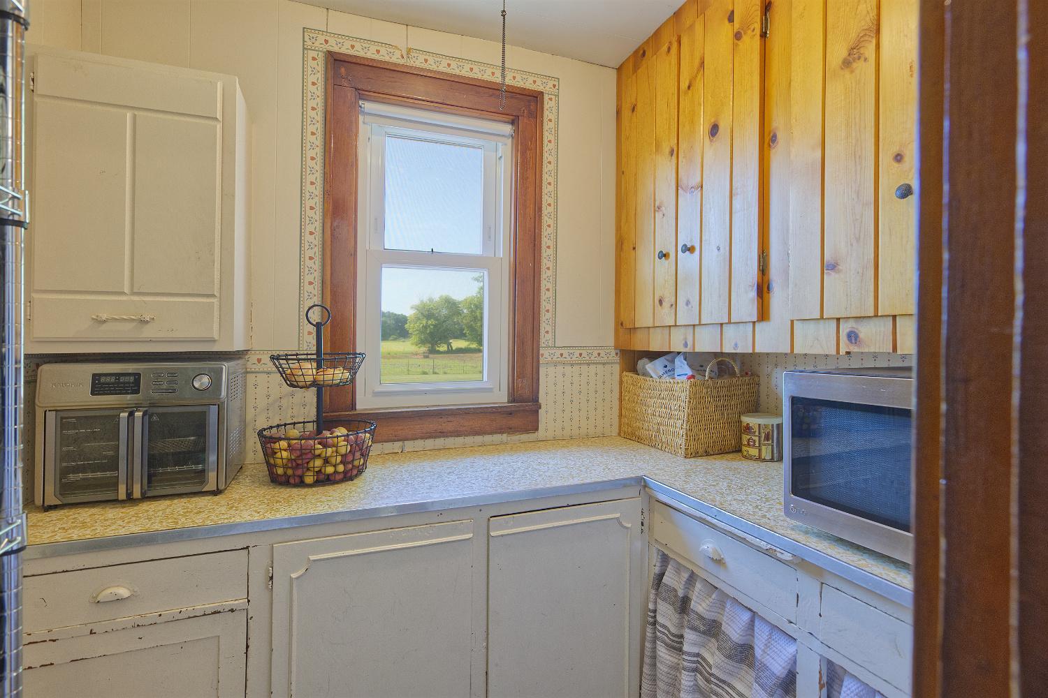 View of Residential at 12725 County Road 30, Cokato MN 55321, Cokato (8 of 66) - Mike Wilen | Minnesota Team Real Estate