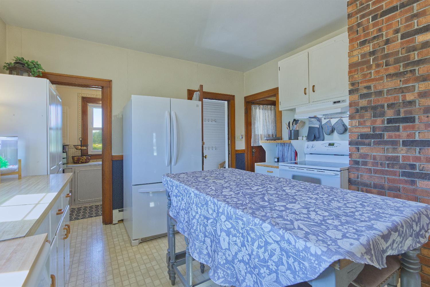 View of Residential at 12725 County Road 30, Cokato MN 55321, Cokato (7 of 66) - Mike Wilen | Minnesota Team Real Estate