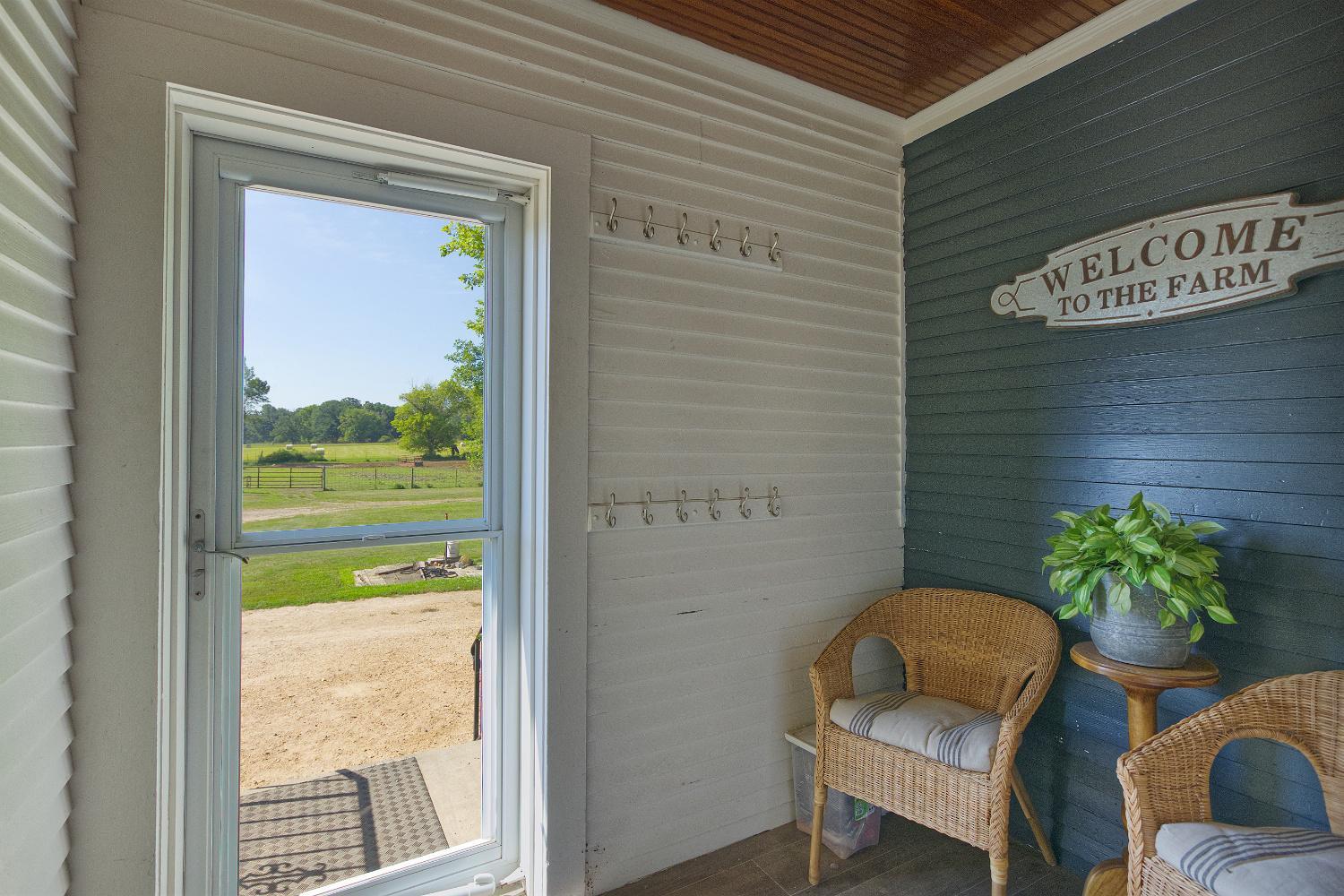 View of Residential at 12725 County Road 30, Cokato MN 55321, Cokato (4 of 66) - Mike Wilen | Minnesota Team Real Estate