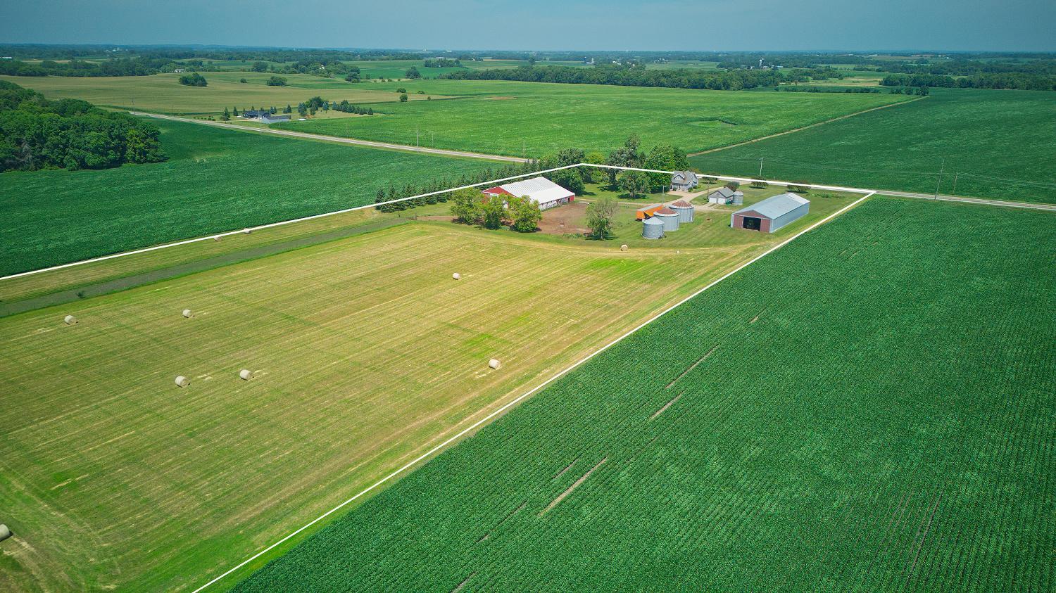 View of Residential at 12725 County Road 30, Cokato MN 55321, Cokato (2 of 66) - Mike Wilen | Minnesota Team Real Estate