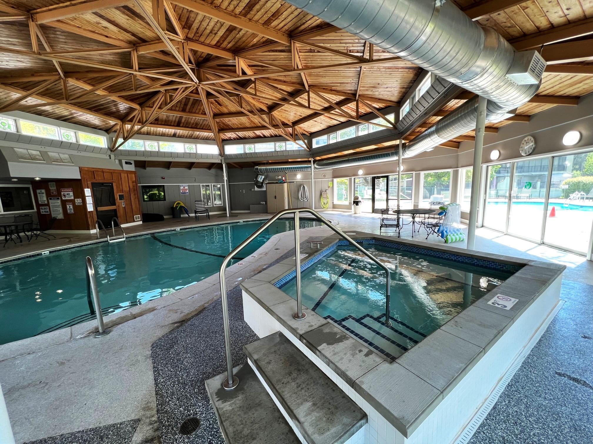 View of Residential at 10511 Cedar Lake Road #503, Hopkins MN 55305, Hopkins (15 of 18) - Mike Wilen | Minnesota Team Real Estate