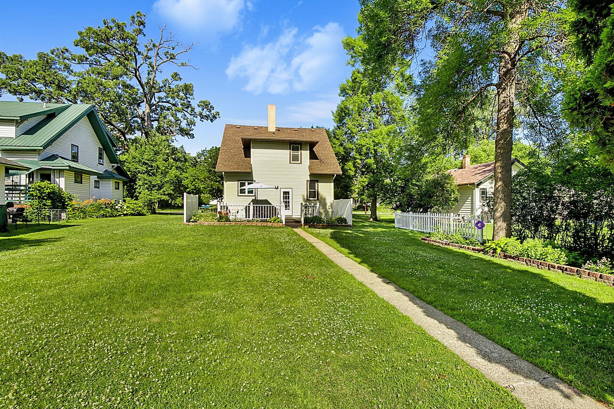 View of Residential at 645 Main Street, Hutchinson MN 55350, Hutchinson (26 of 27) - Mike Wilen | Minnesota Team Real Estate