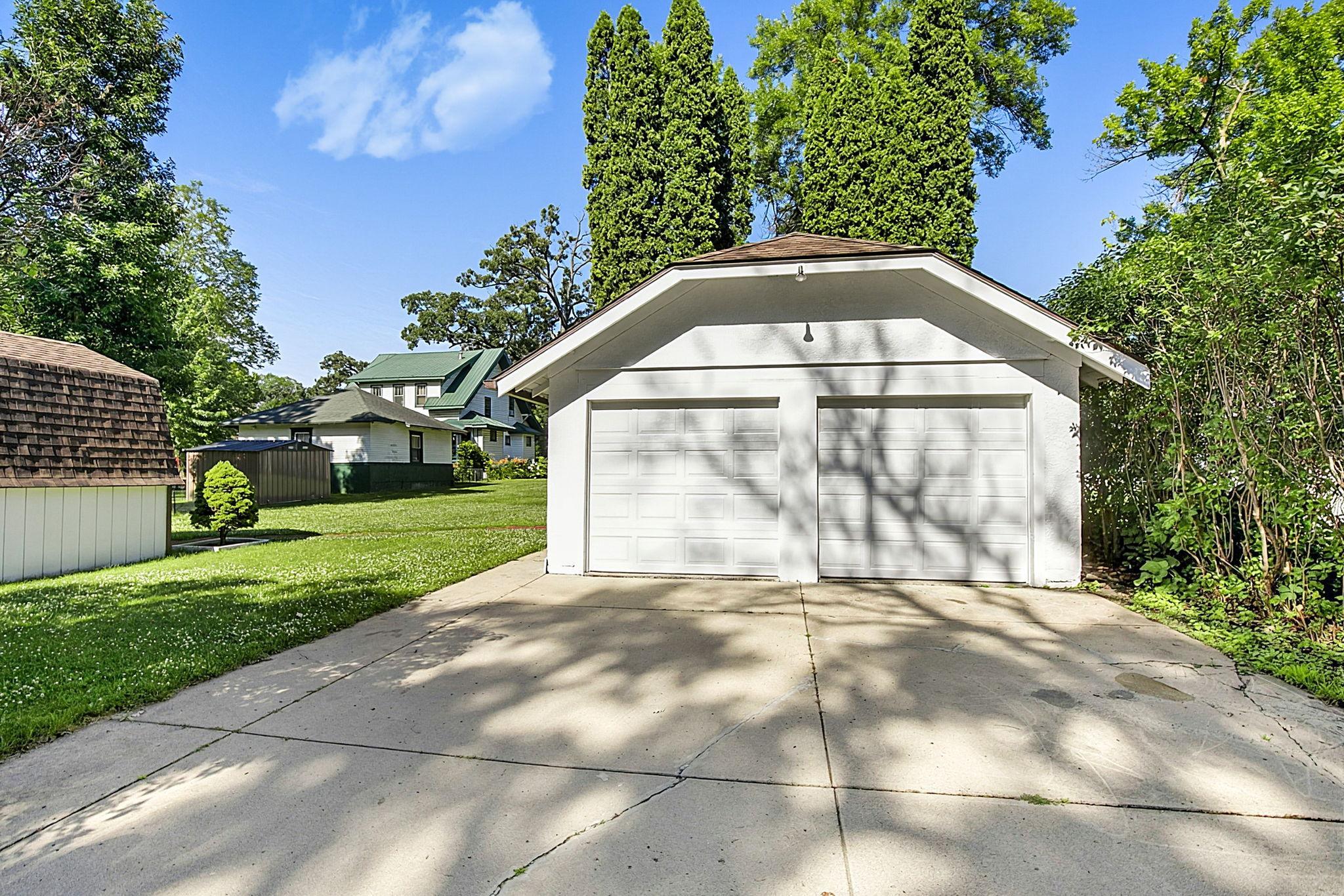 View of Residential at 645 Main Street, Hutchinson MN 55350, Hutchinson (27 of 27) - Mike Wilen | Minnesota Team Real Estate