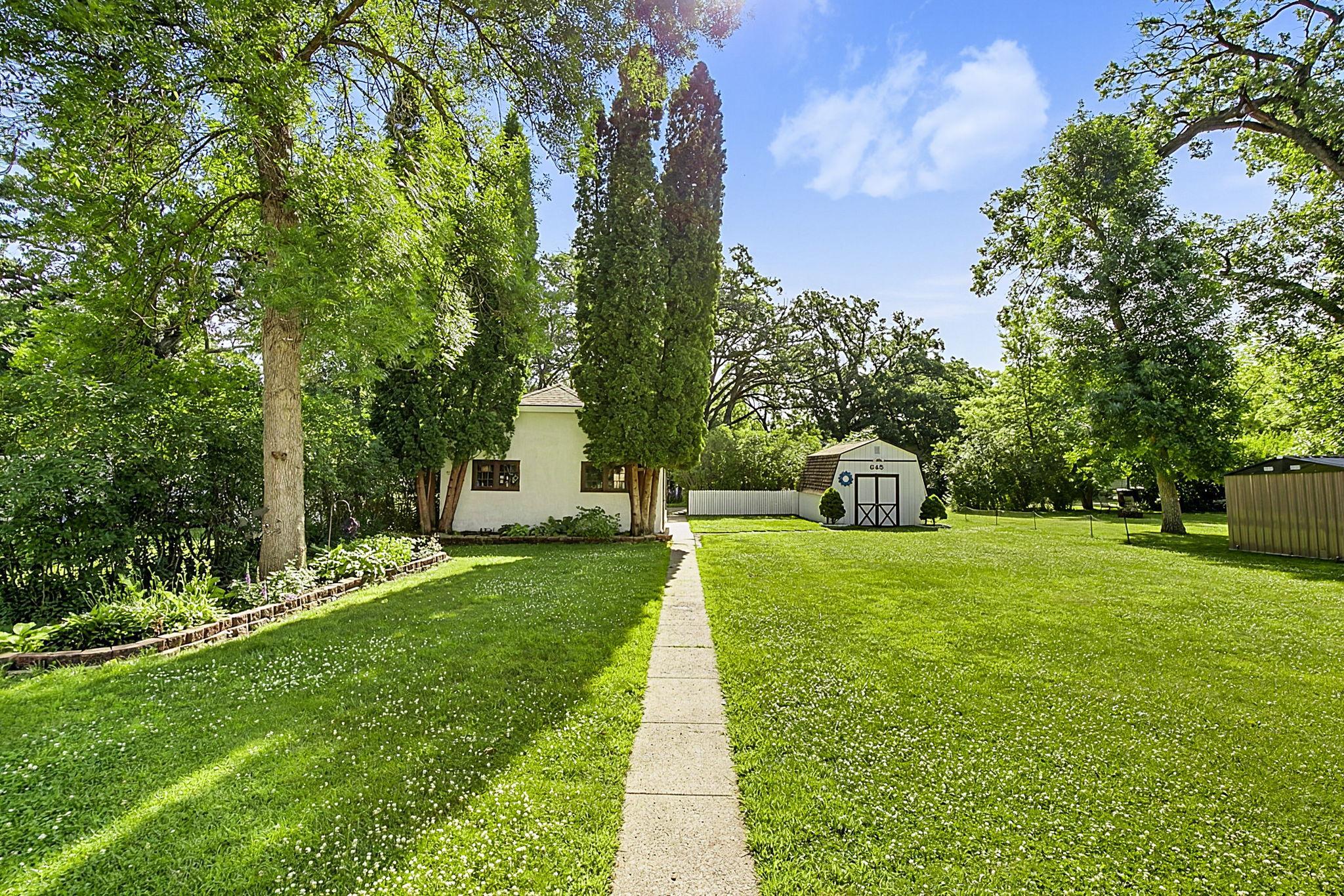 View of Residential at 645 Main Street, Hutchinson MN 55350, Hutchinson (3 of 27) - Mike Wilen | Minnesota Team Real Estate